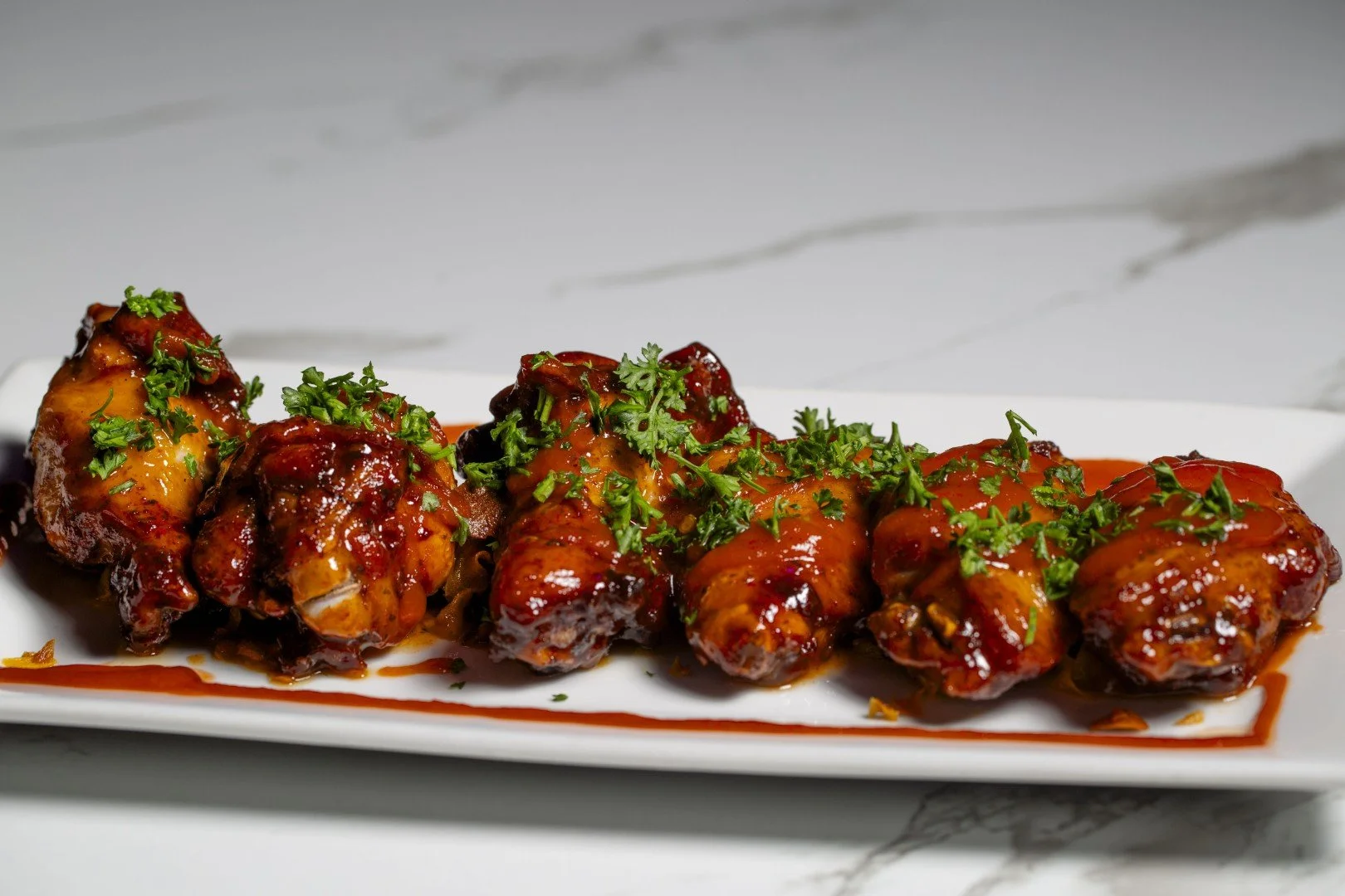 267A9472 (Large).JPG