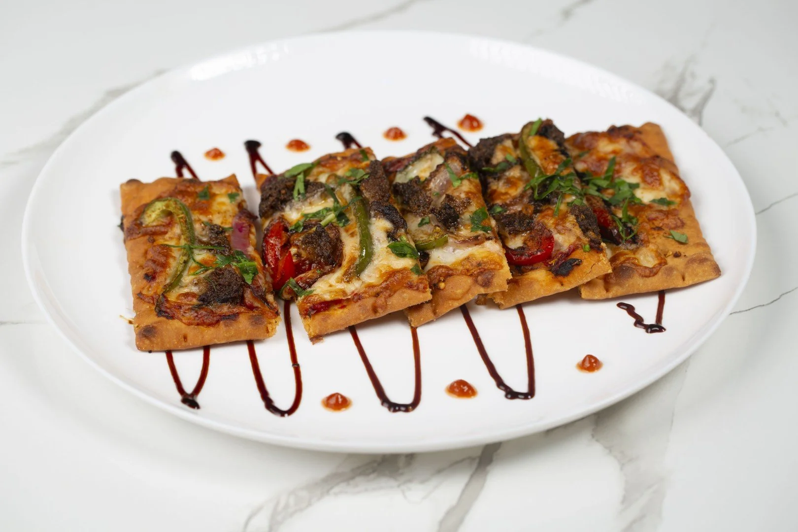 267A9511 (Large).JPG