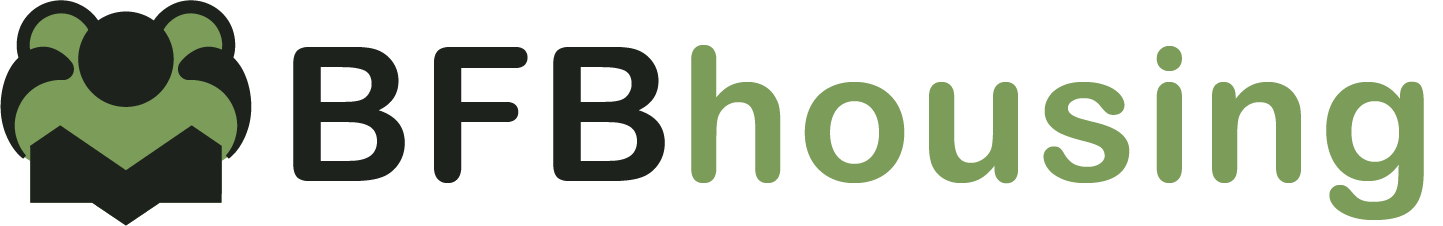 BFB Housing