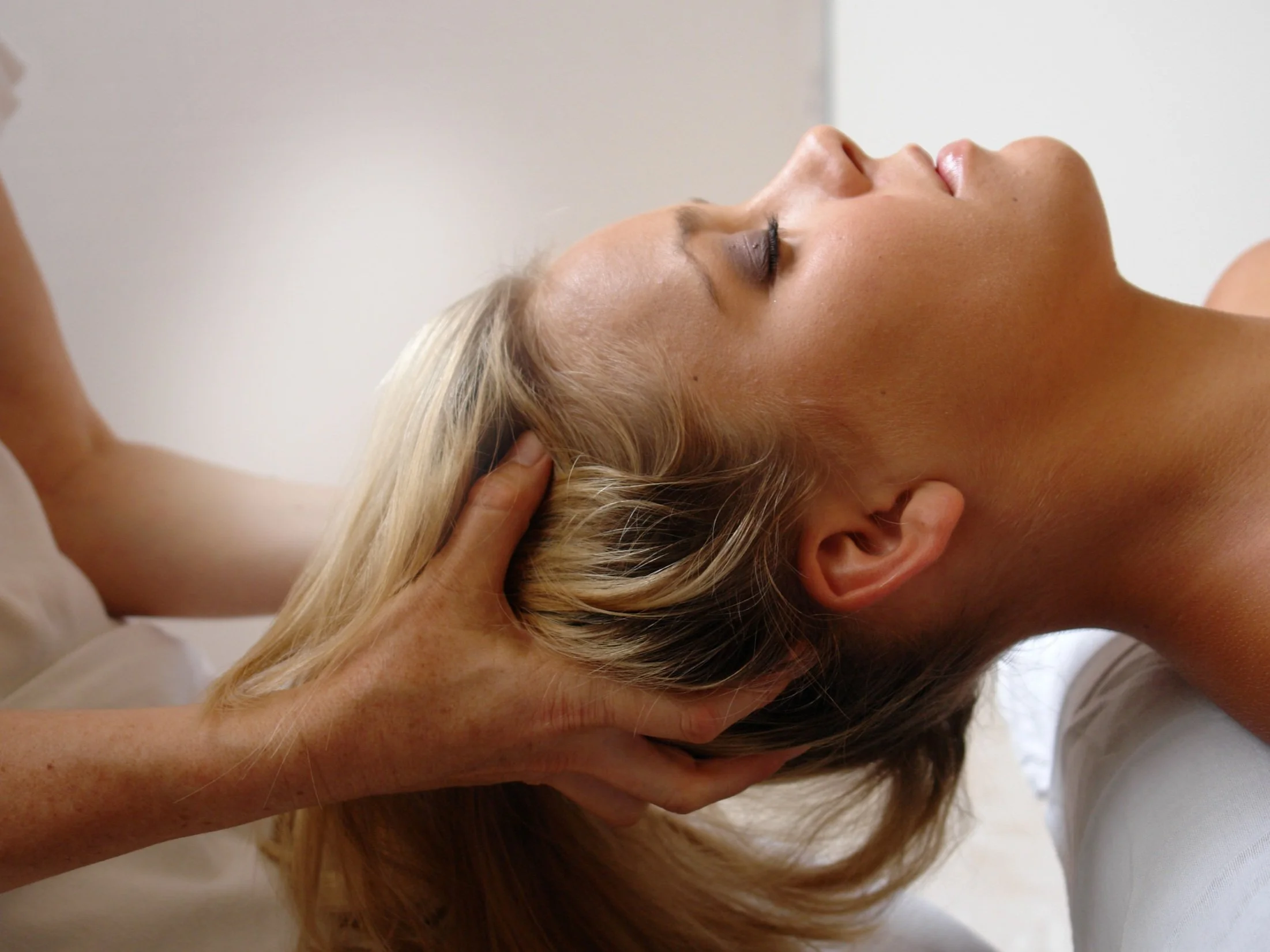 Untitled design - 2024-09-23T104347.462.jpg