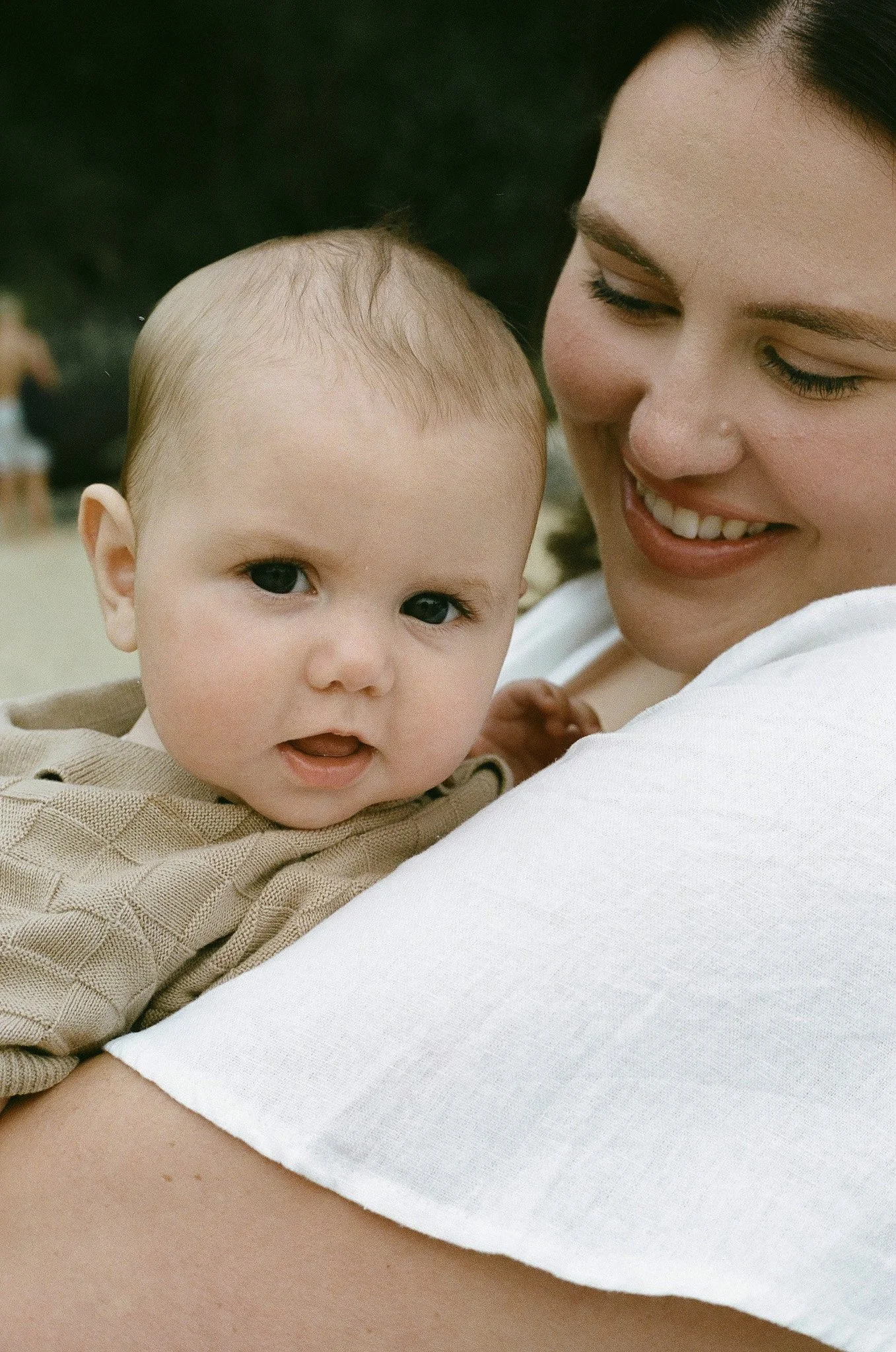 SunlitStories_JacquiDoherty_008.jpg