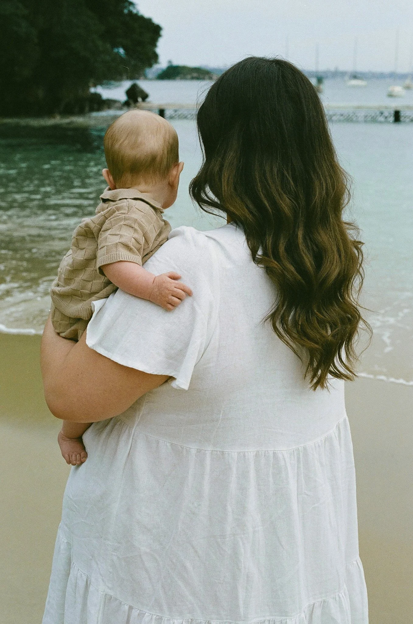 SunlitStories_JacquiDoherty_012.jpg