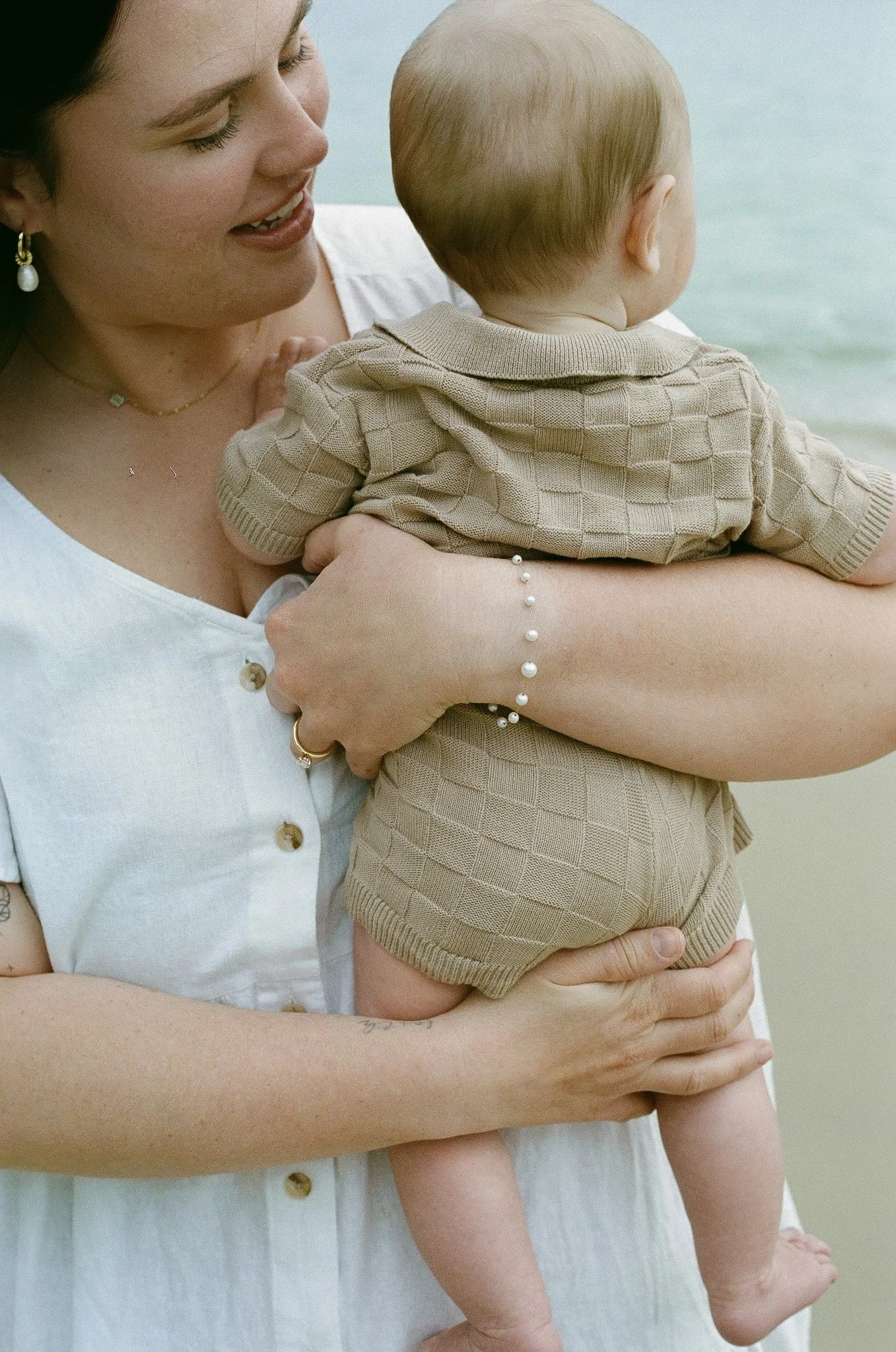 SunlitStories_JacquiDoherty_010.jpg