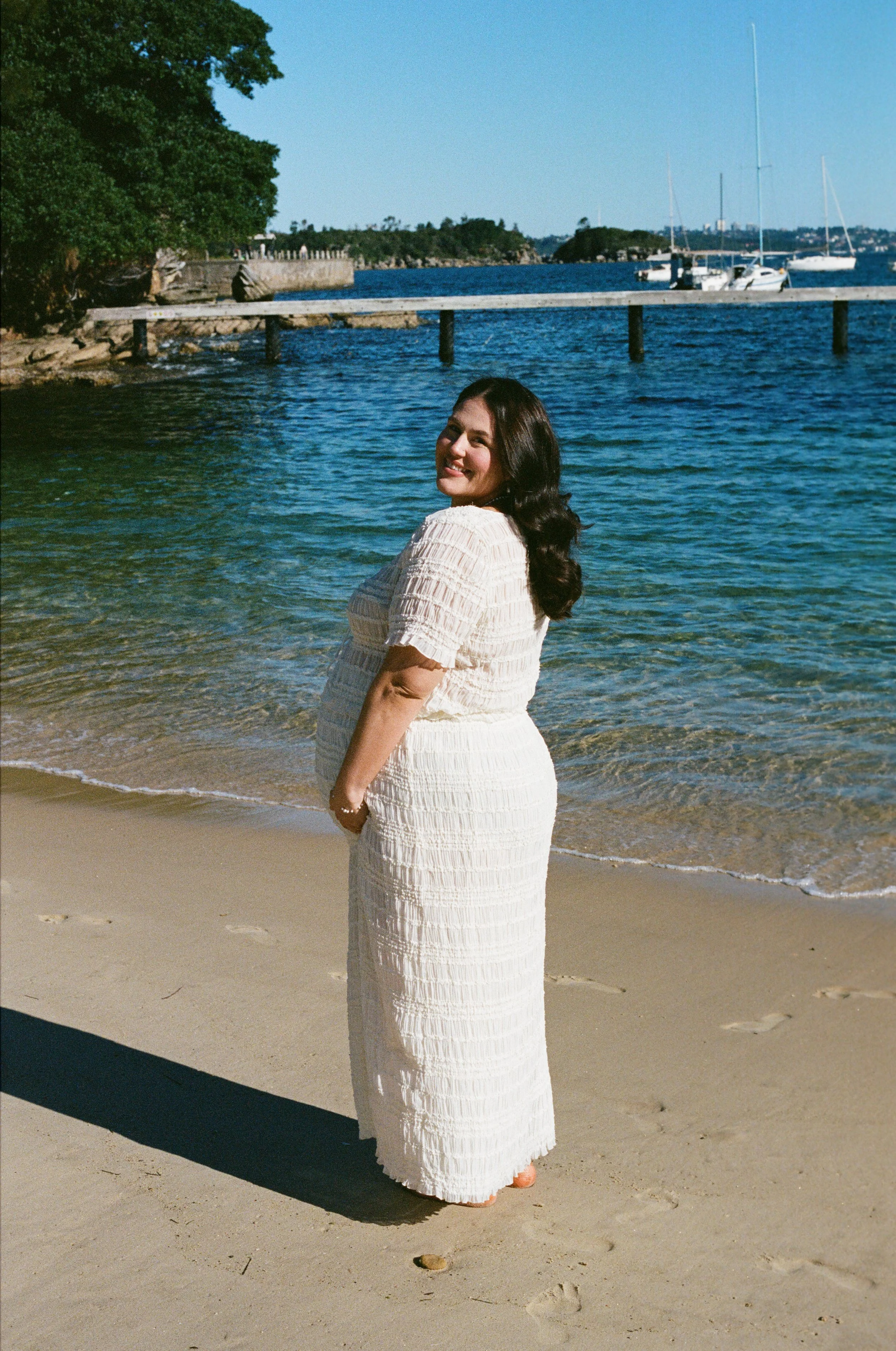 SunlitStories-May-2026-Jacqui-57.jpg