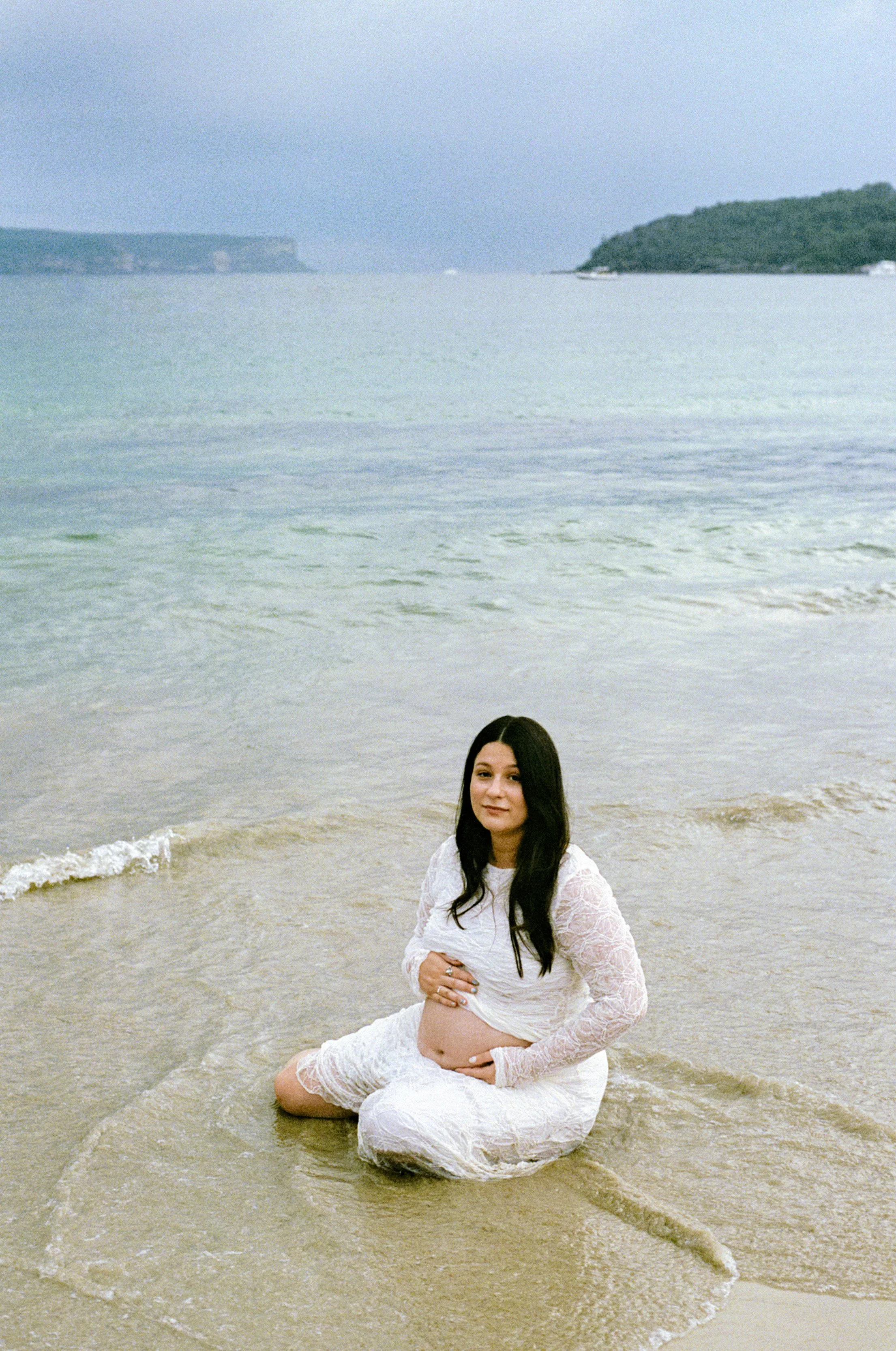 2026_Sunlit_Stories_Lauren-08.jpg