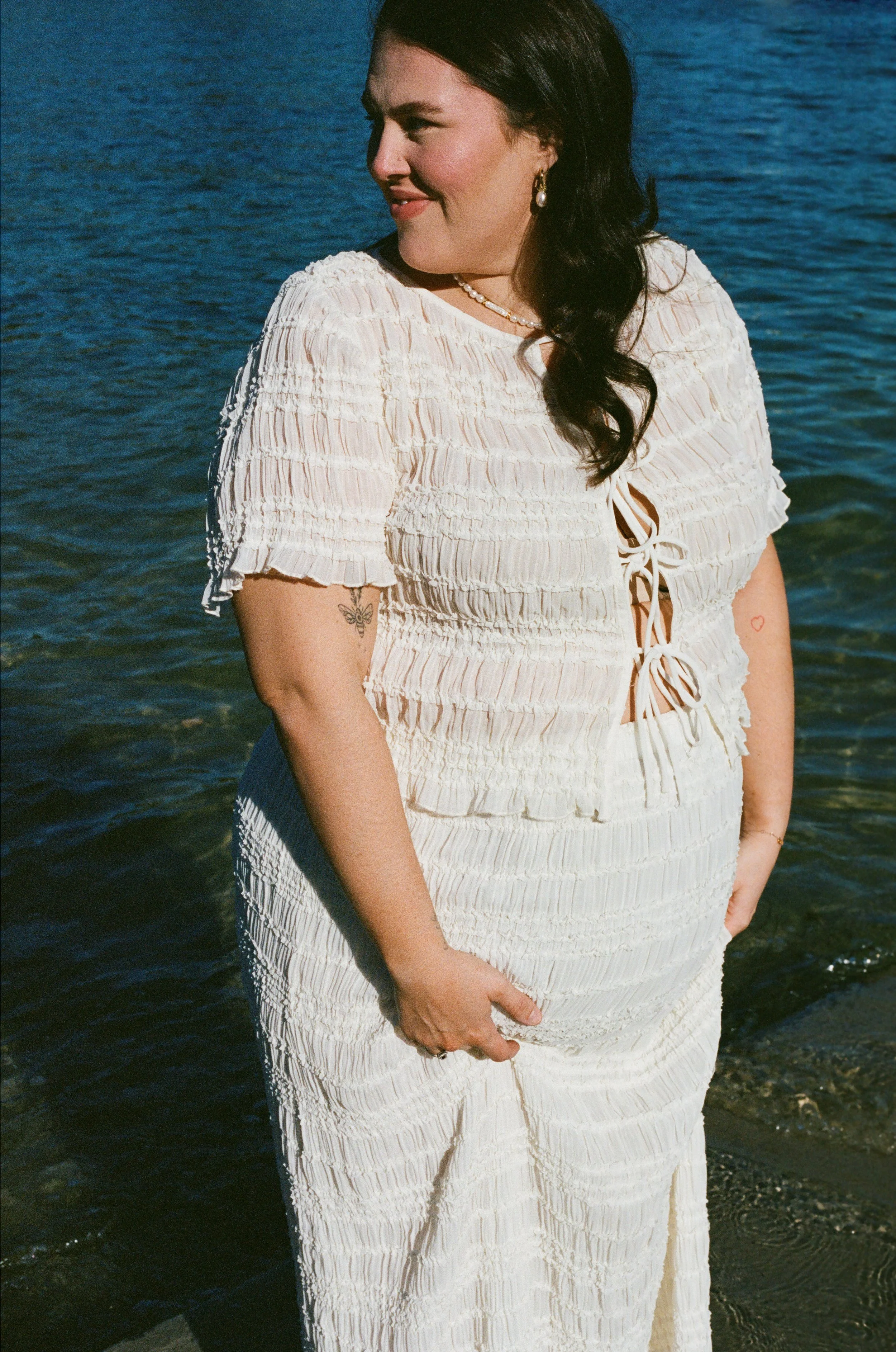 SunlitStories-May-2026-Jacqui-20.jpg