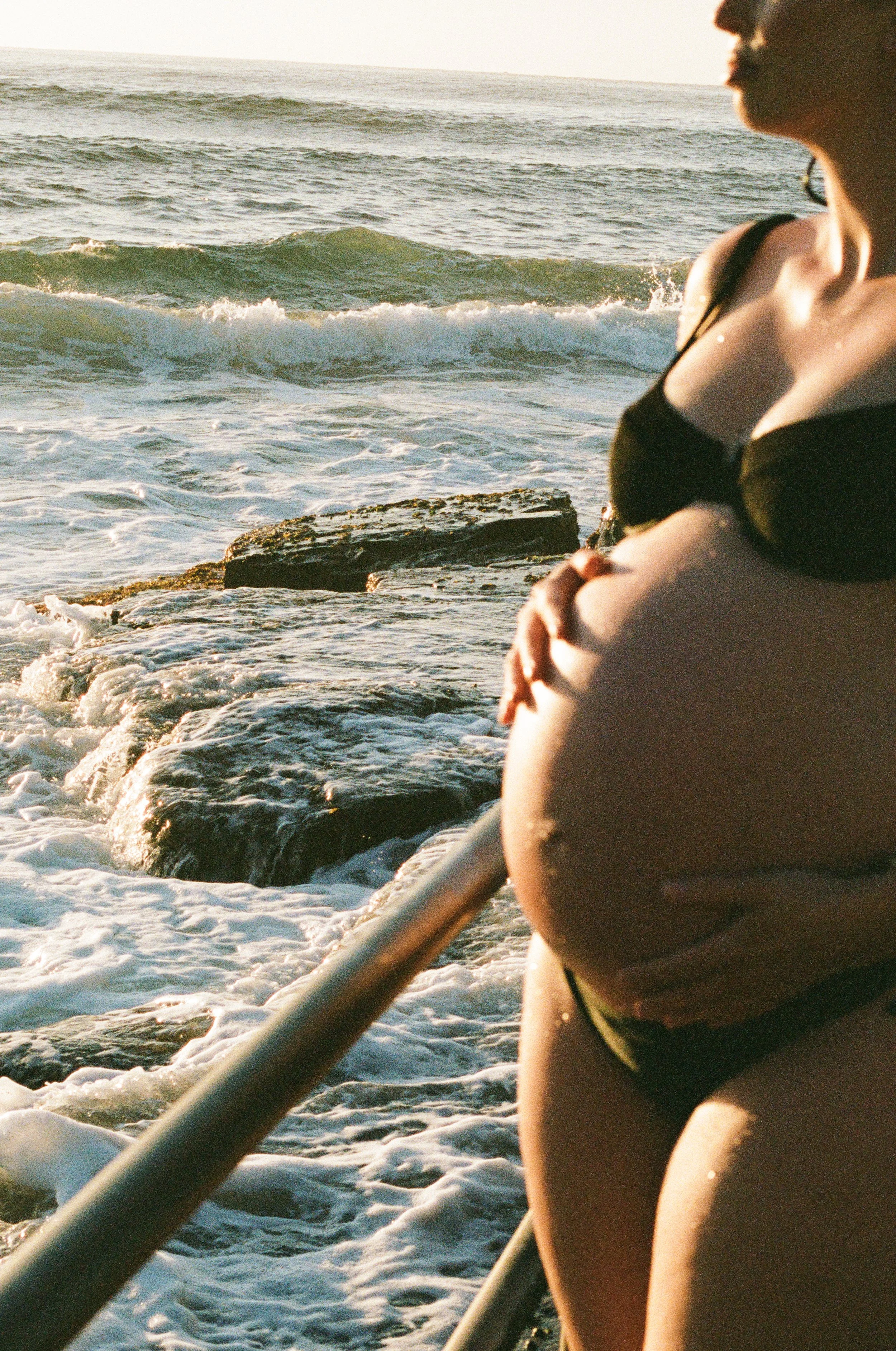 Emily-Maternity-2026-79.jpg