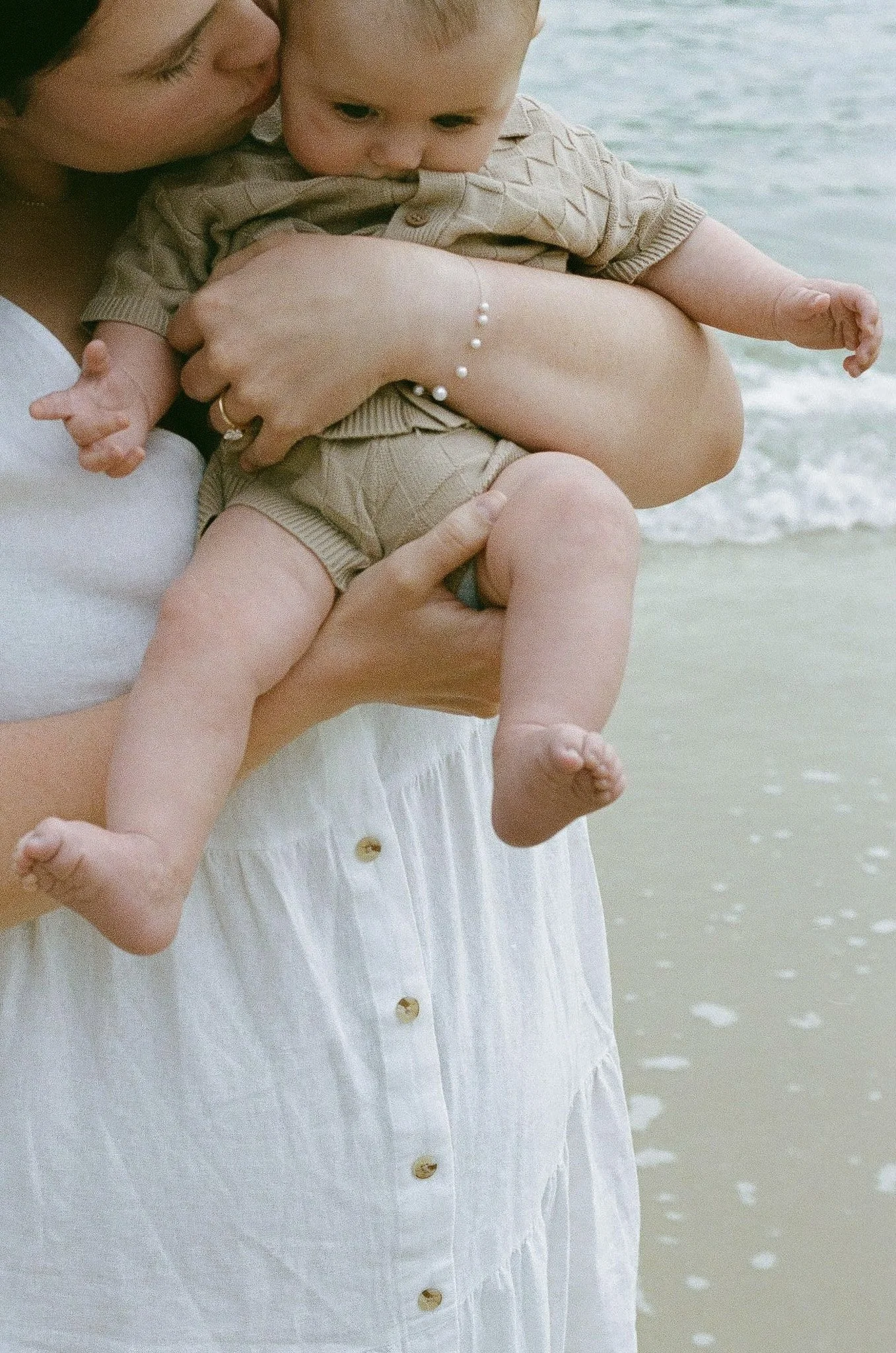 SunlitStories_JacquiDoherty_019.jpg
