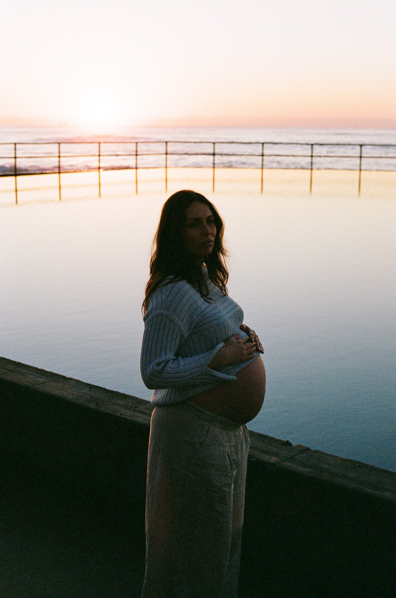 Emily-Maternity-2026-17.jpg