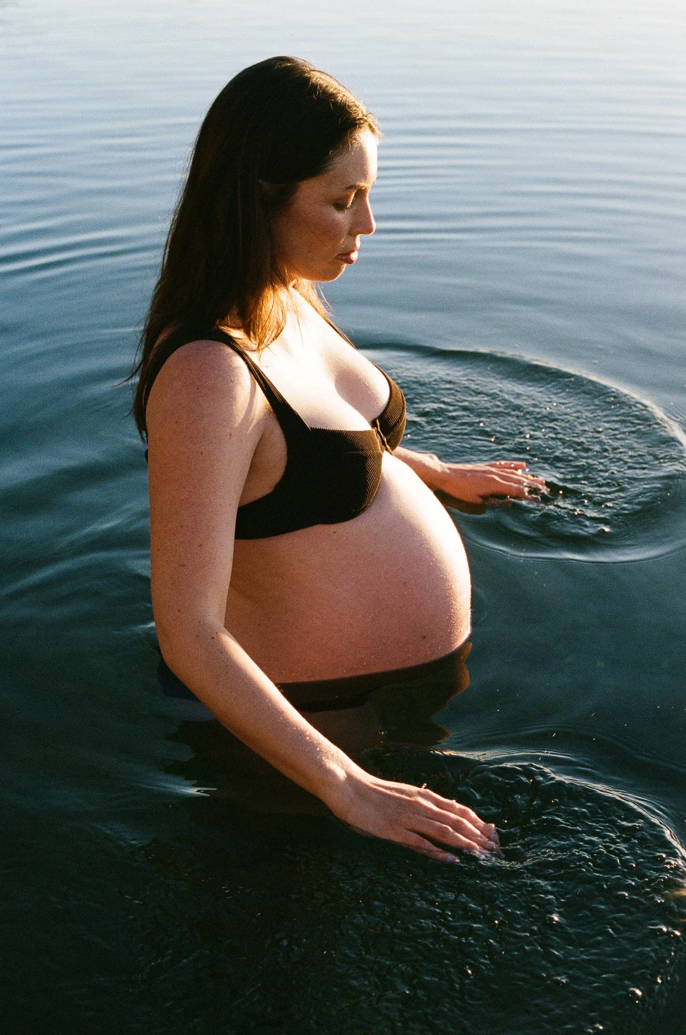 Emily-Maternity-2026-53.jpg