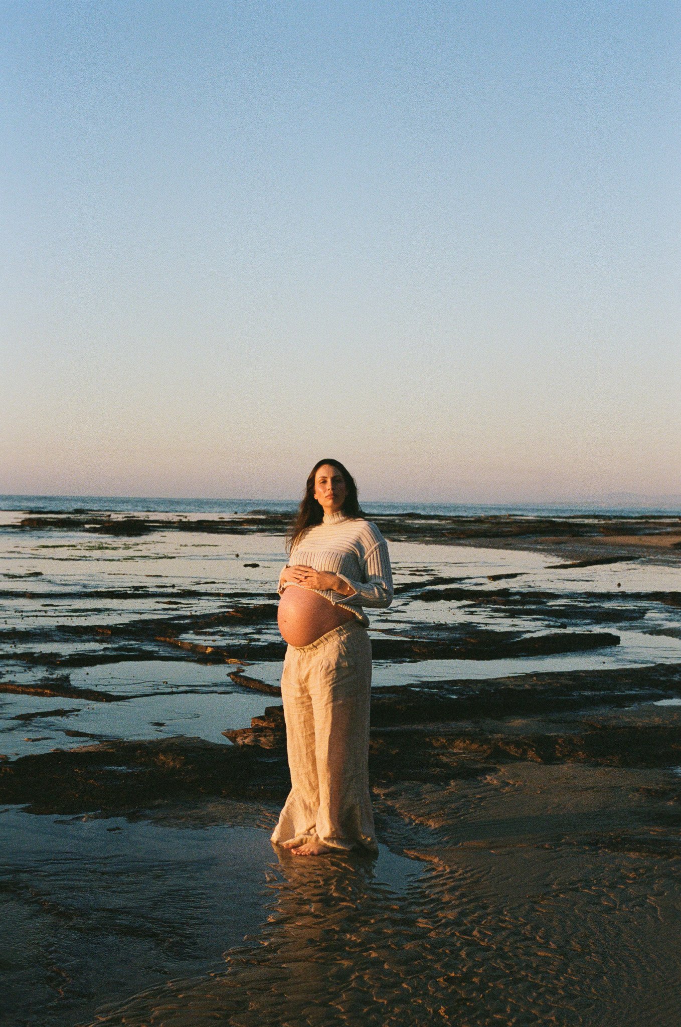 Emily-Maternity-2026-39.jpg