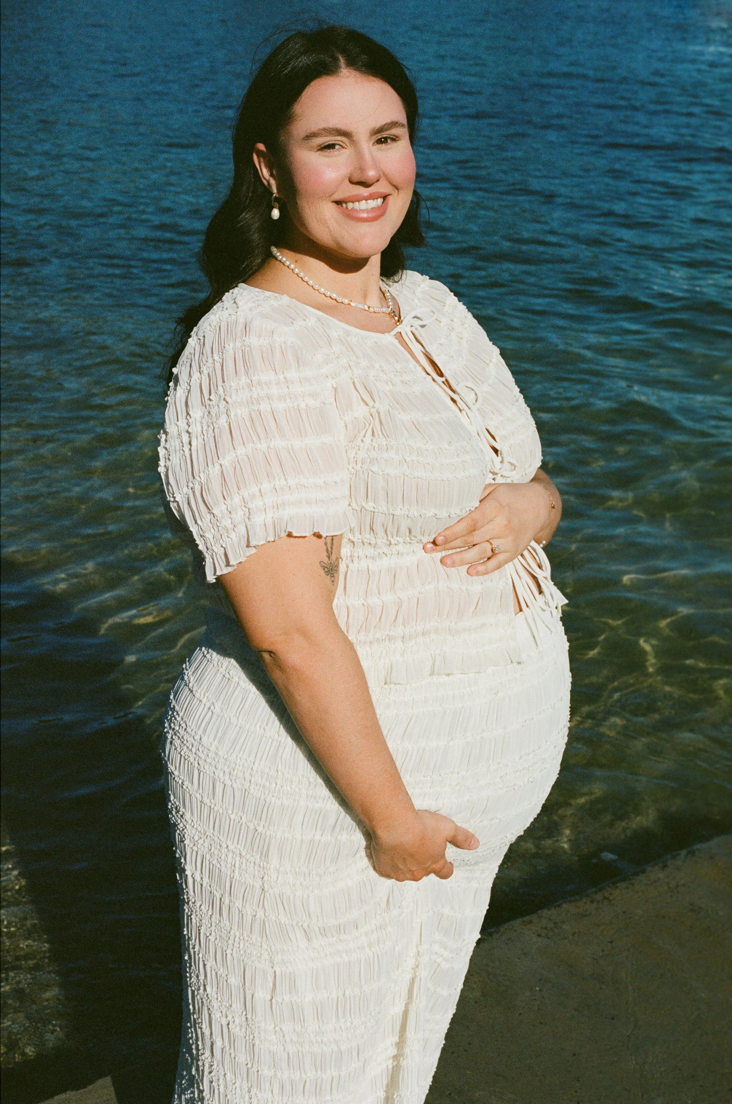 SunlitStories-May-2026-Jacqui-22.jpg