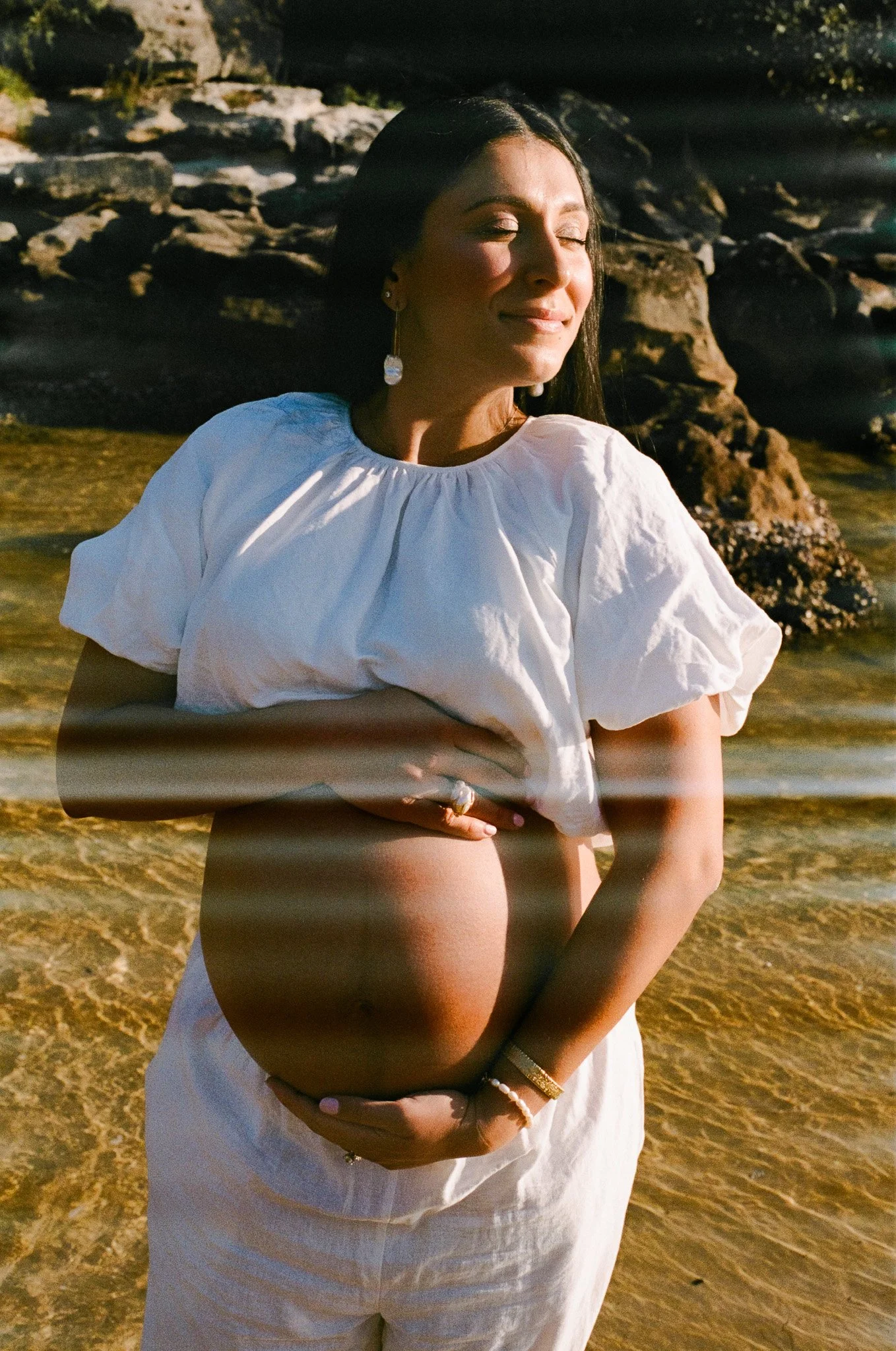 SunlitStories_KatarinaK_032.jpg