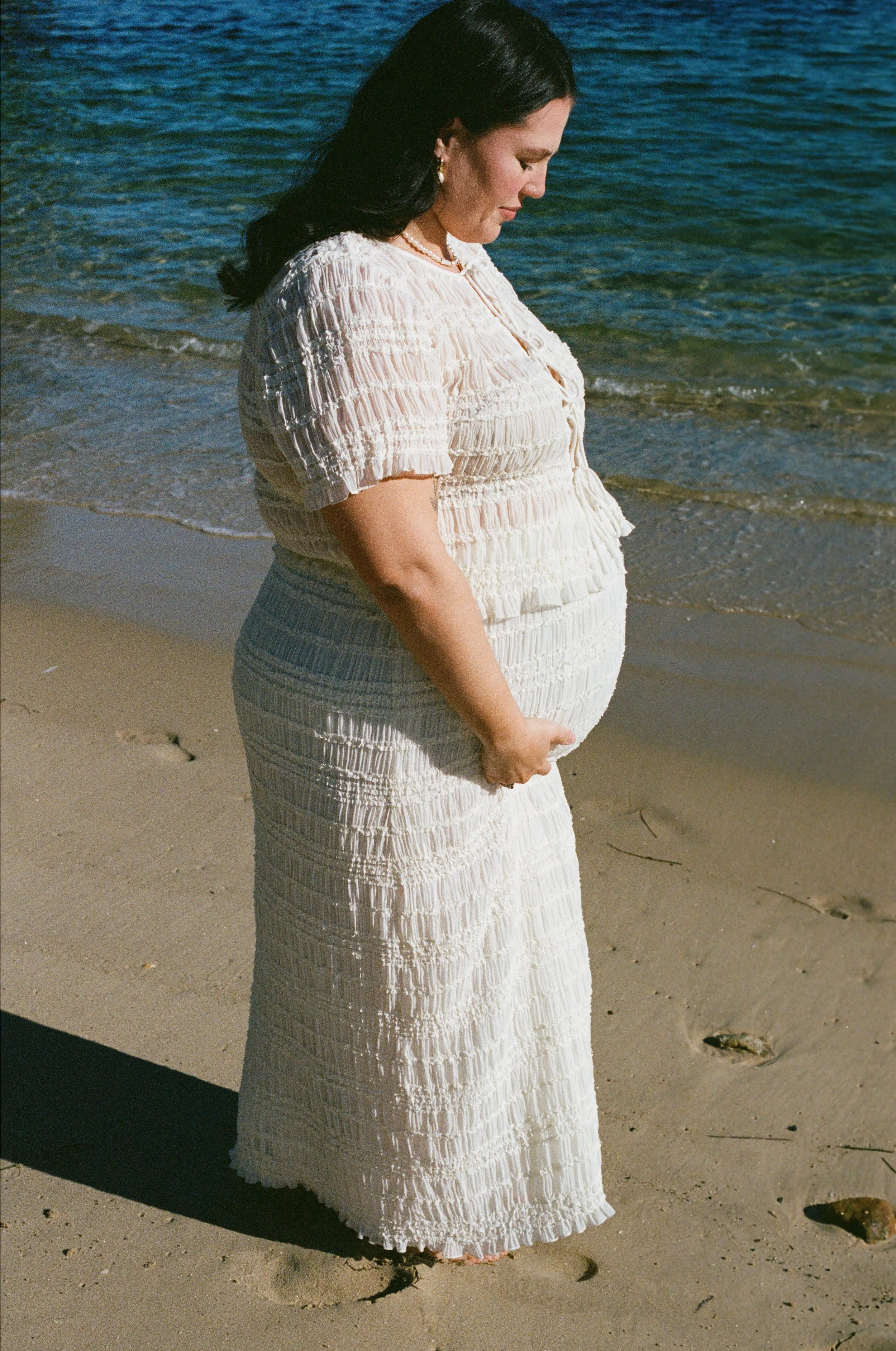 SunlitStories-May-2026-Jacqui-59.jpg