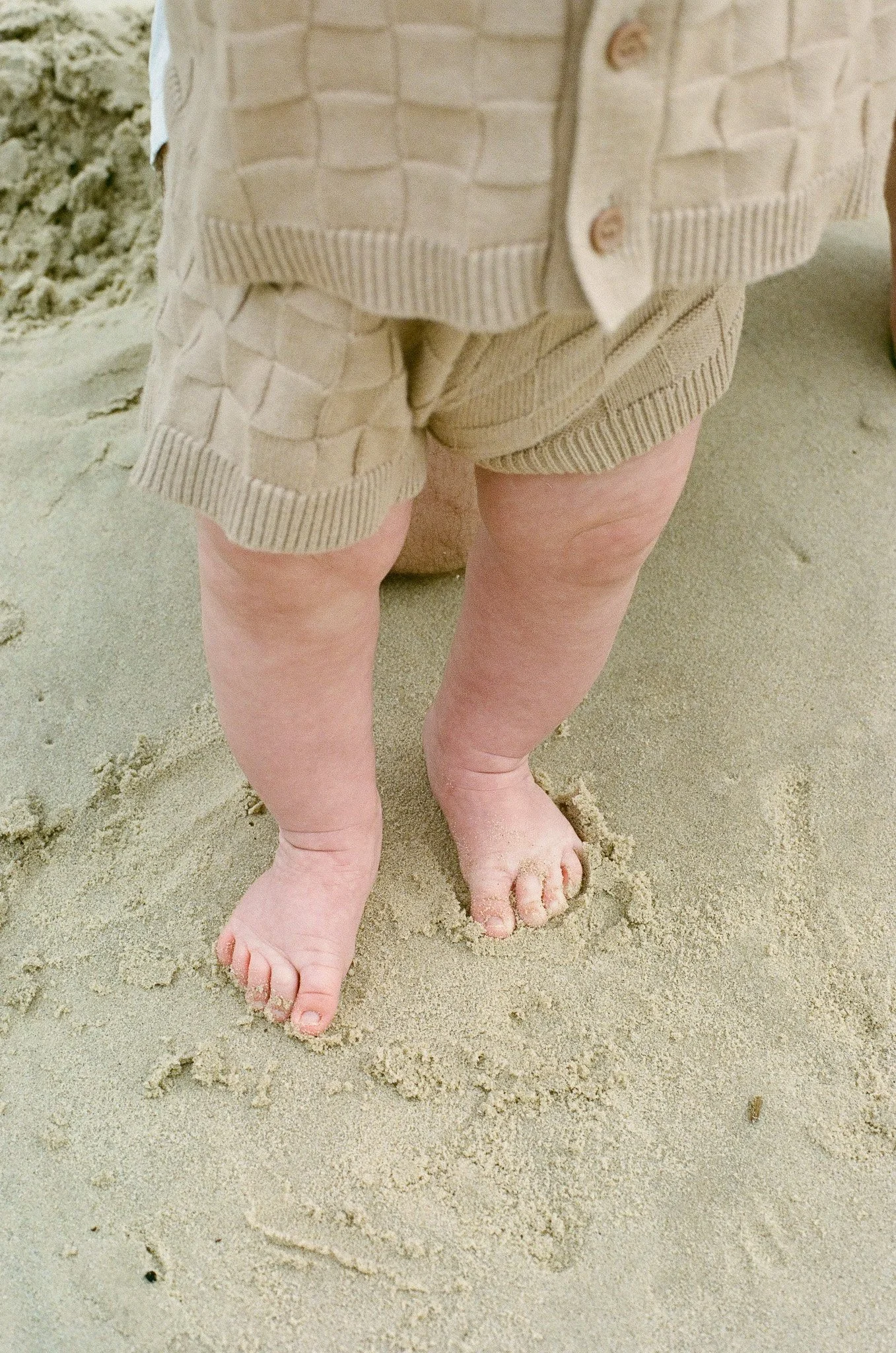 SunlitStories_JacquiDoherty_028.jpg