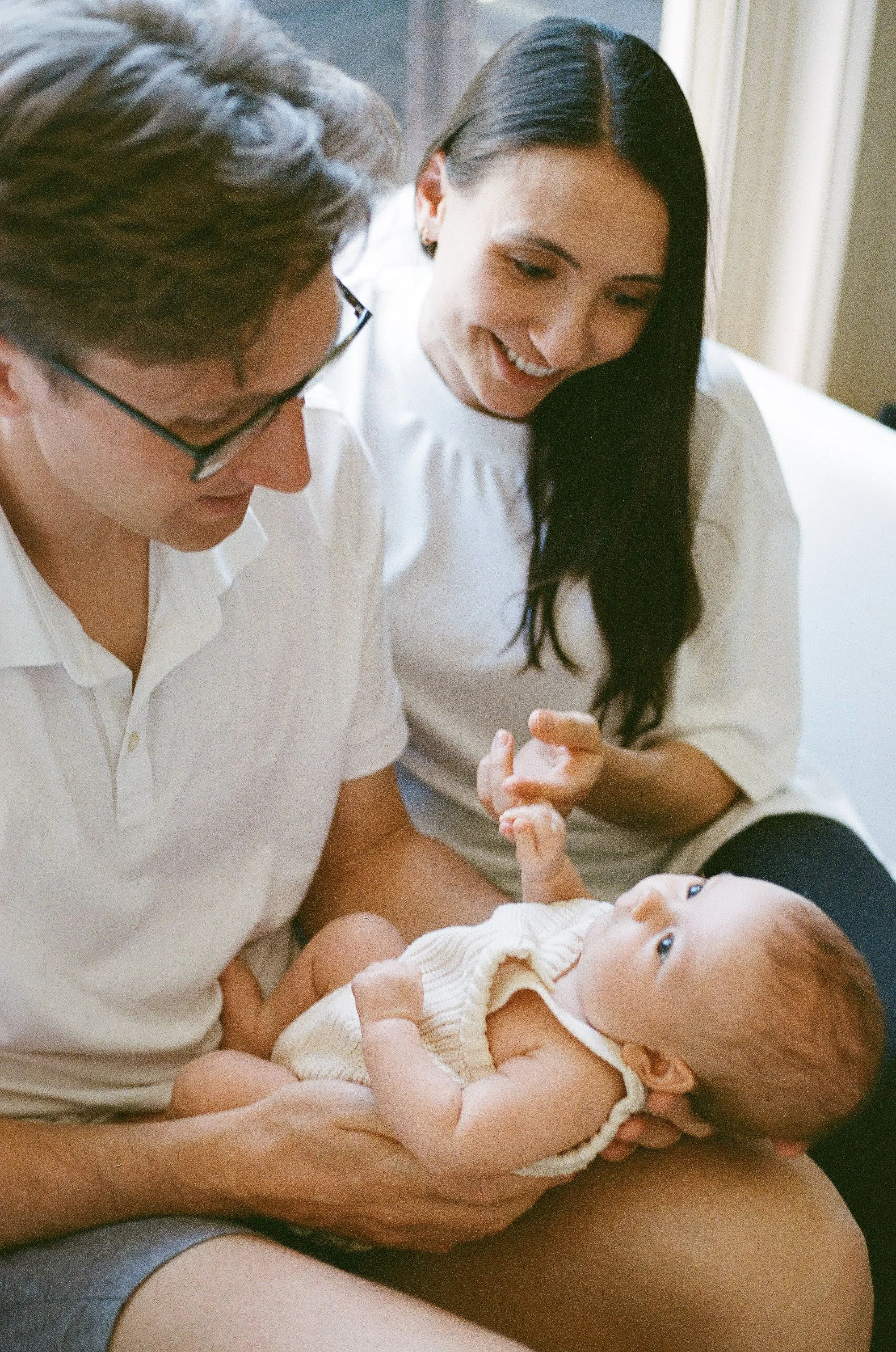 SunlitStories_Amelia_Newborn_016.jpg