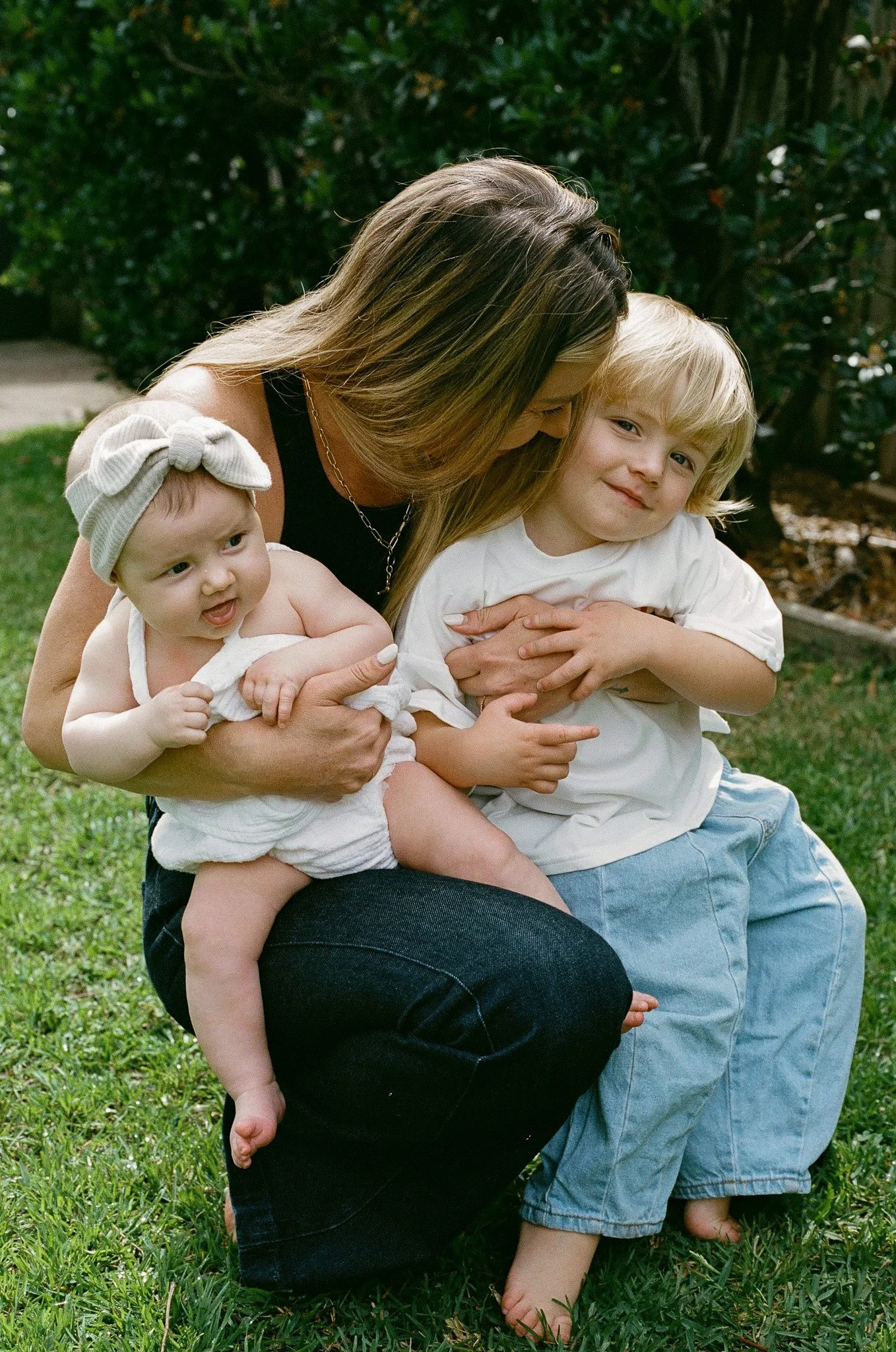 SunlitStories_HayleyShumack_014.jpg