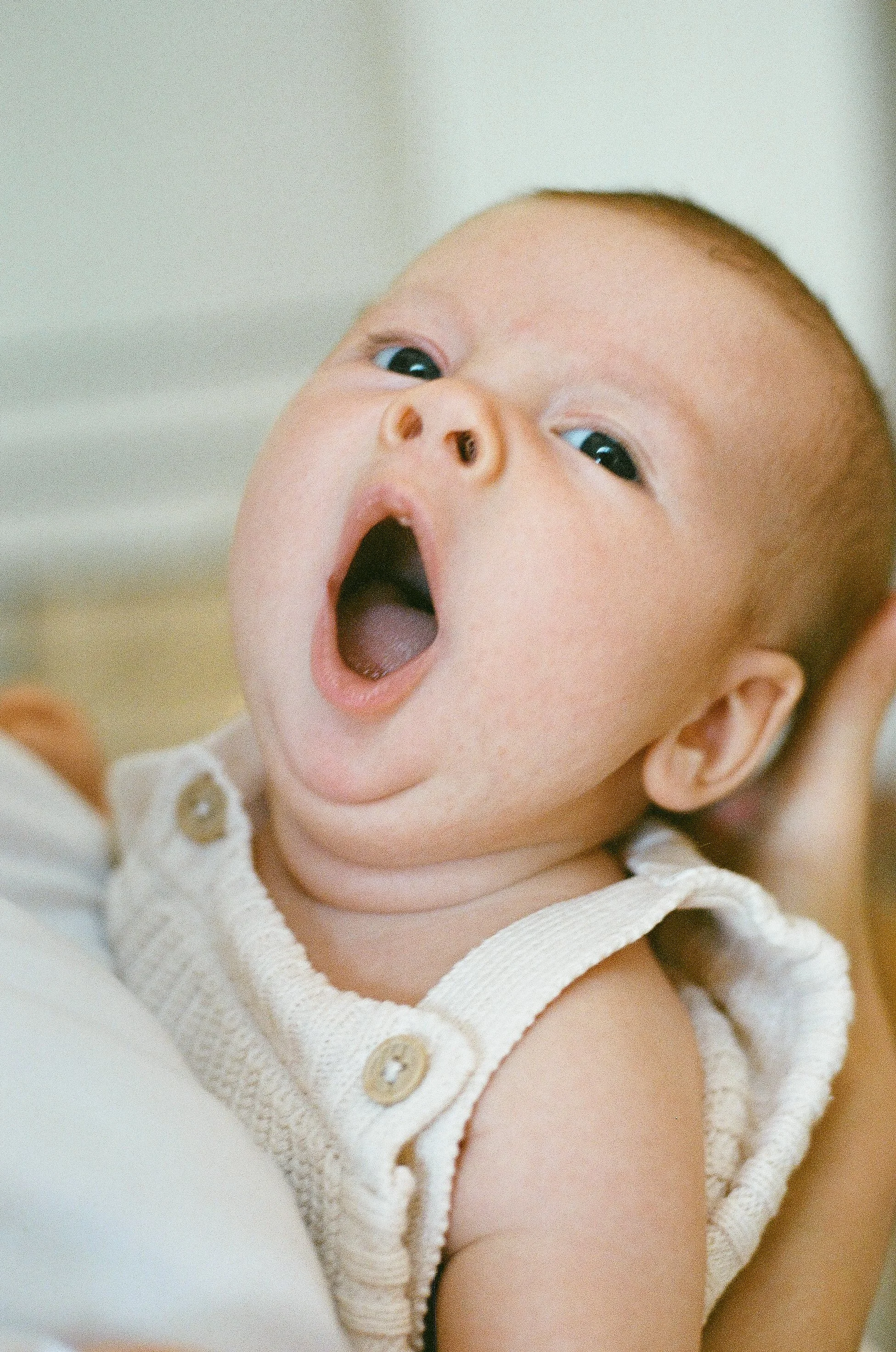 SunlitStories_Amelia_Newborn_004.jpg