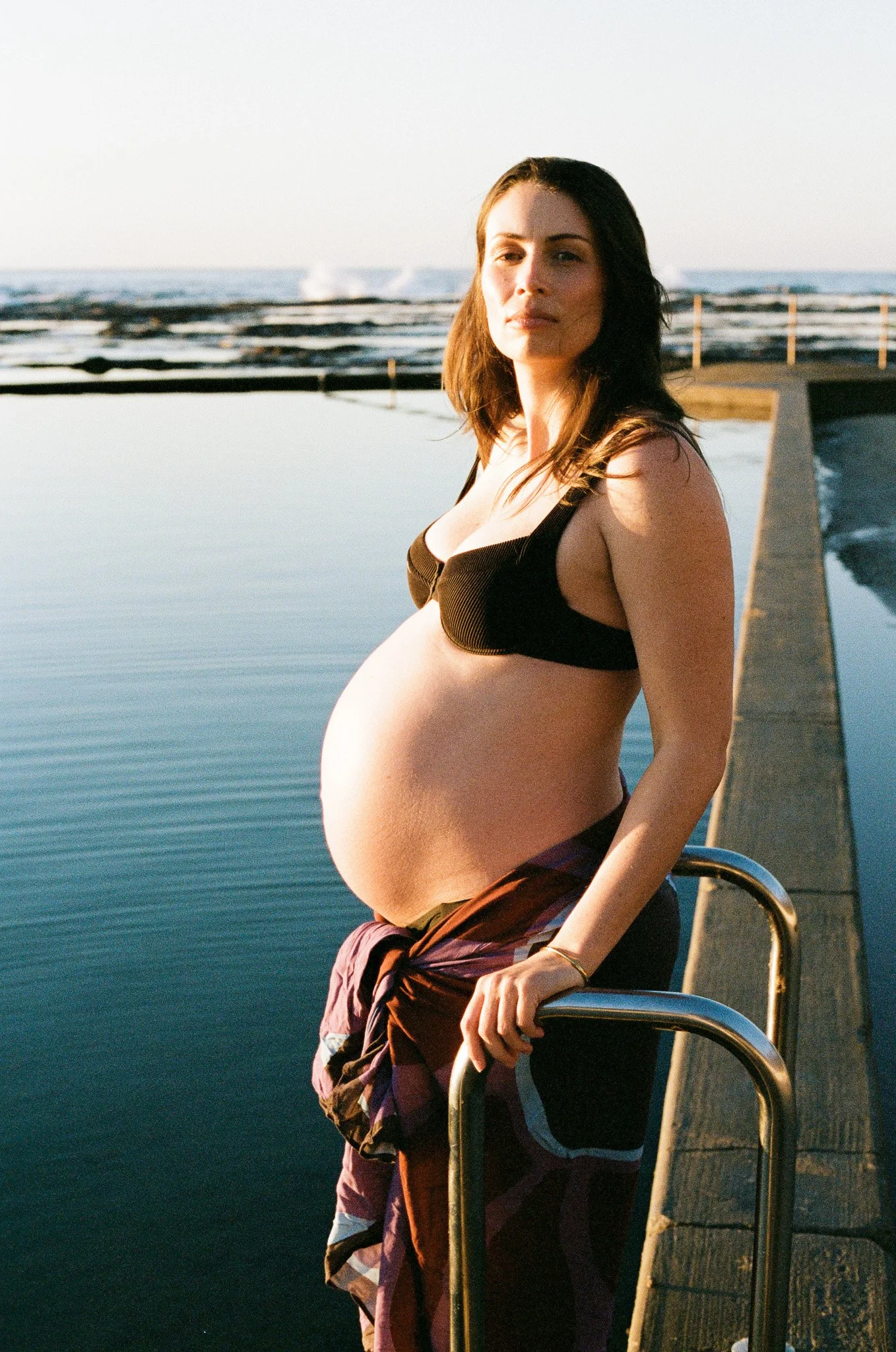 Emily-Maternity-2026-50.jpg