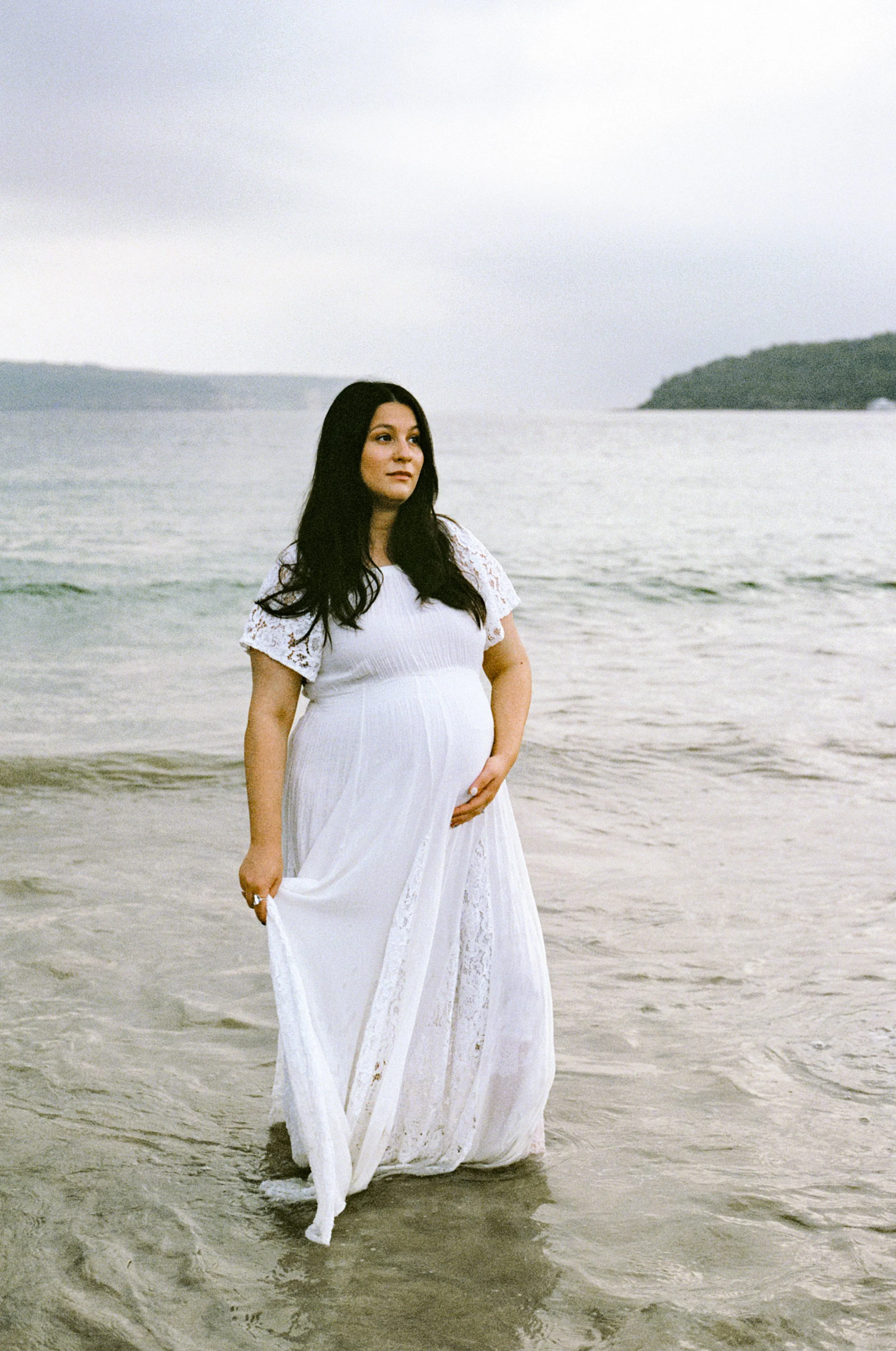 2026_Sunlit_Stories_Lauren-44.jpg
