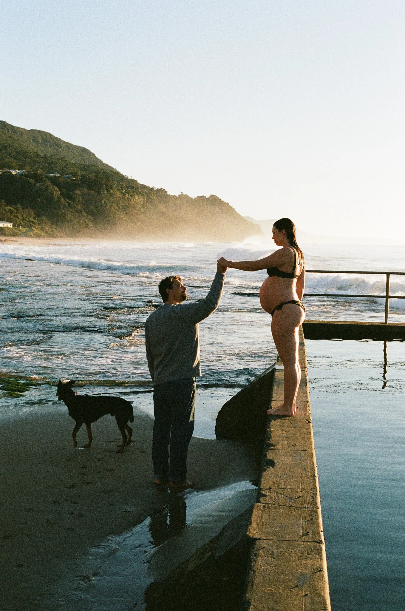Emily-Maternity-2026-73.jpg