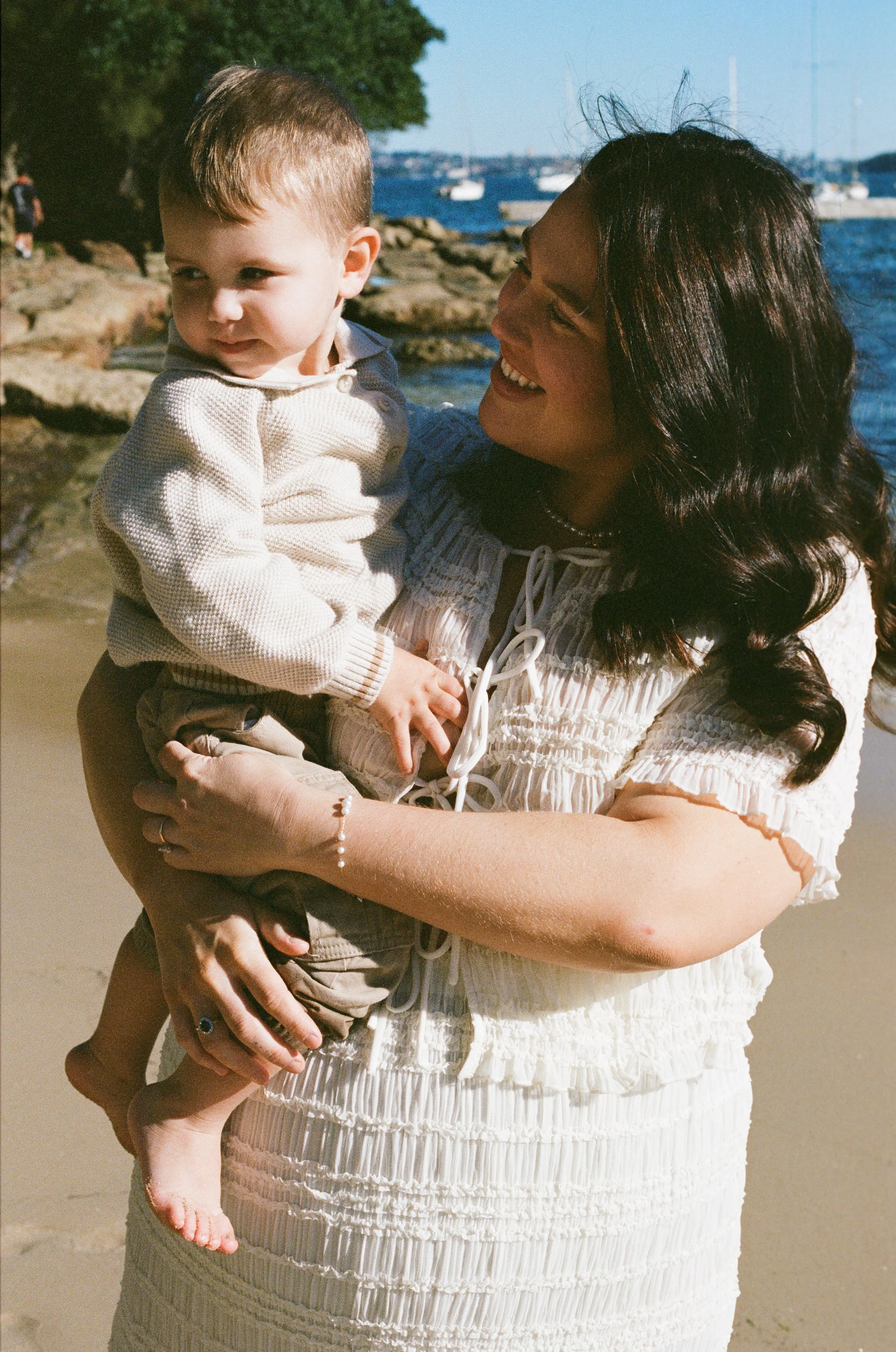 SunlitStories-May-2026-Jacqui-69.jpg