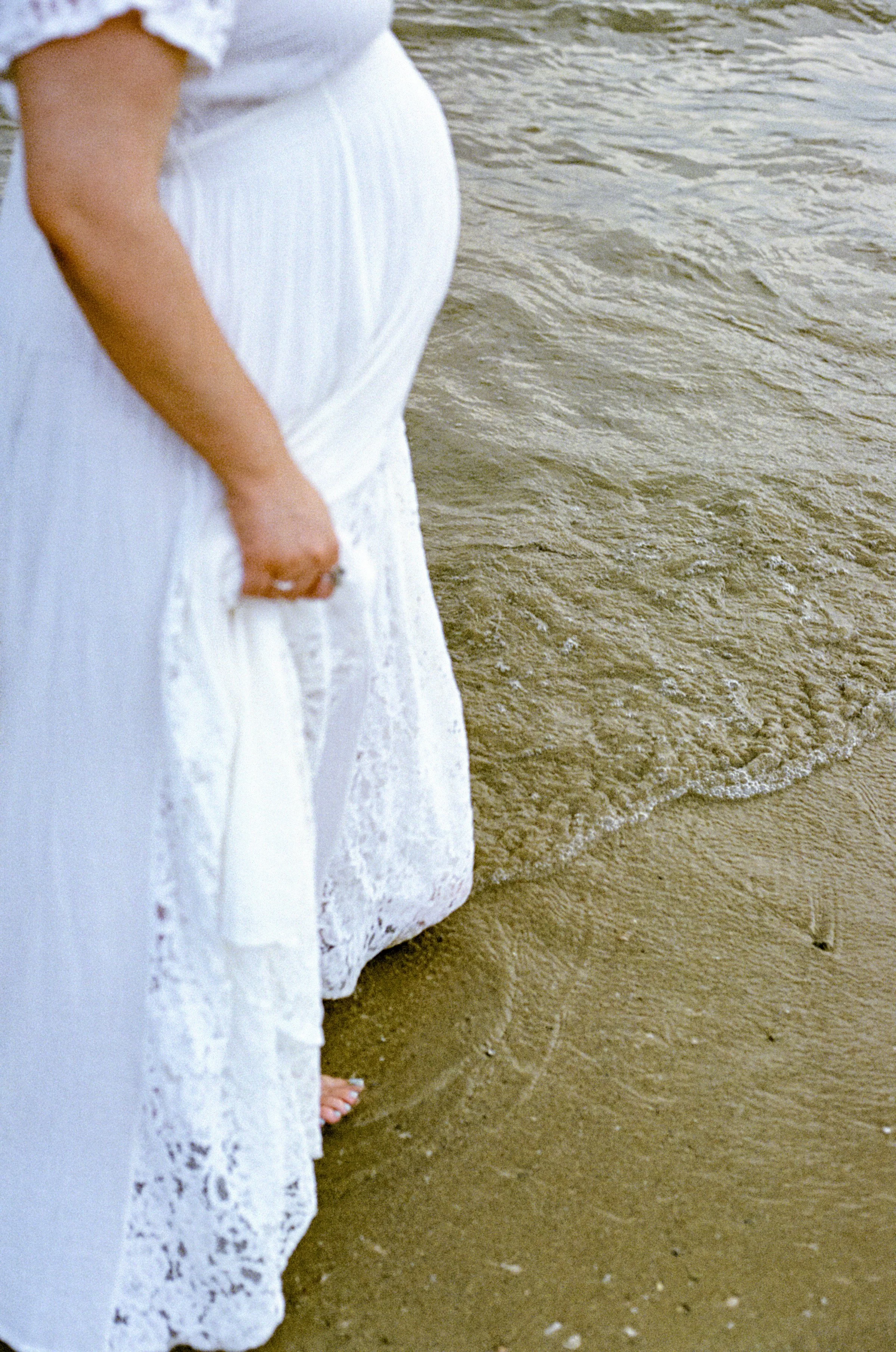 2026_Sunlit_Stories_Lauren-04.jpg