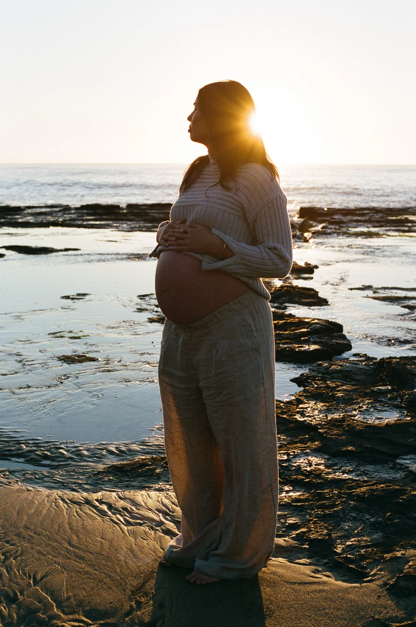 Emily-Maternity-2026-38.jpg