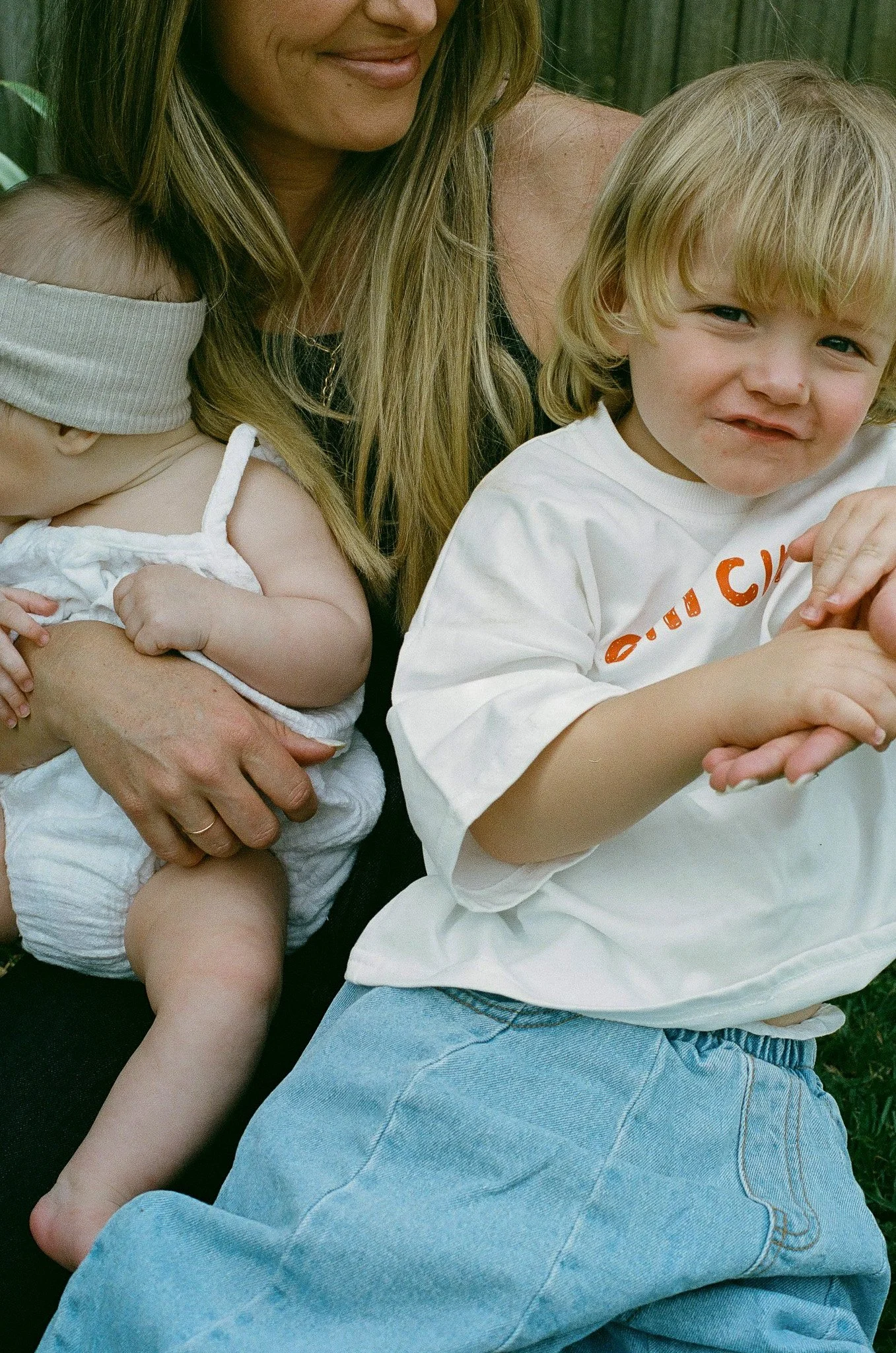 SunlitStories_HayleyShumack_025.jpg