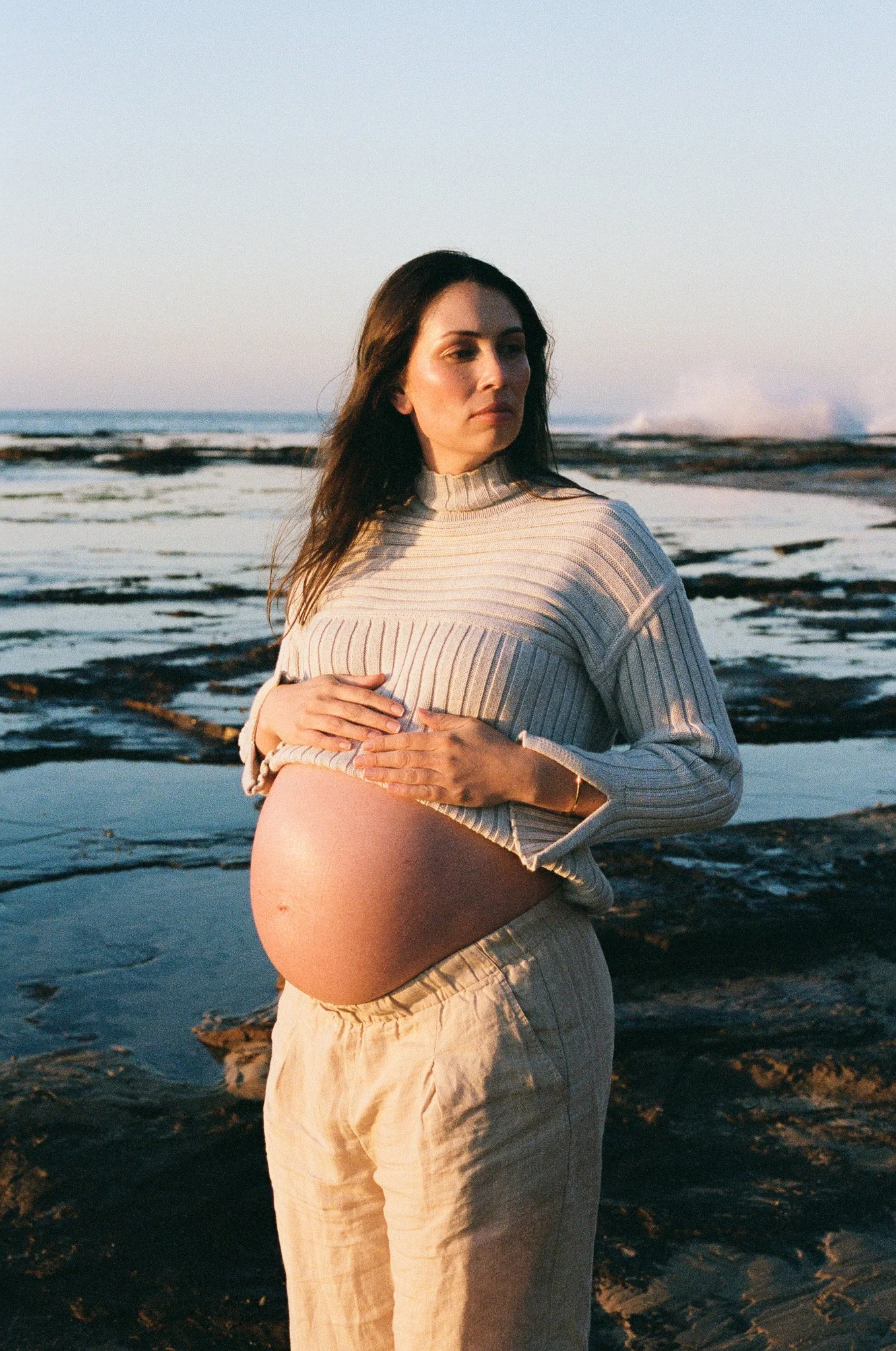 Emily-Maternity-2026-40.jpg