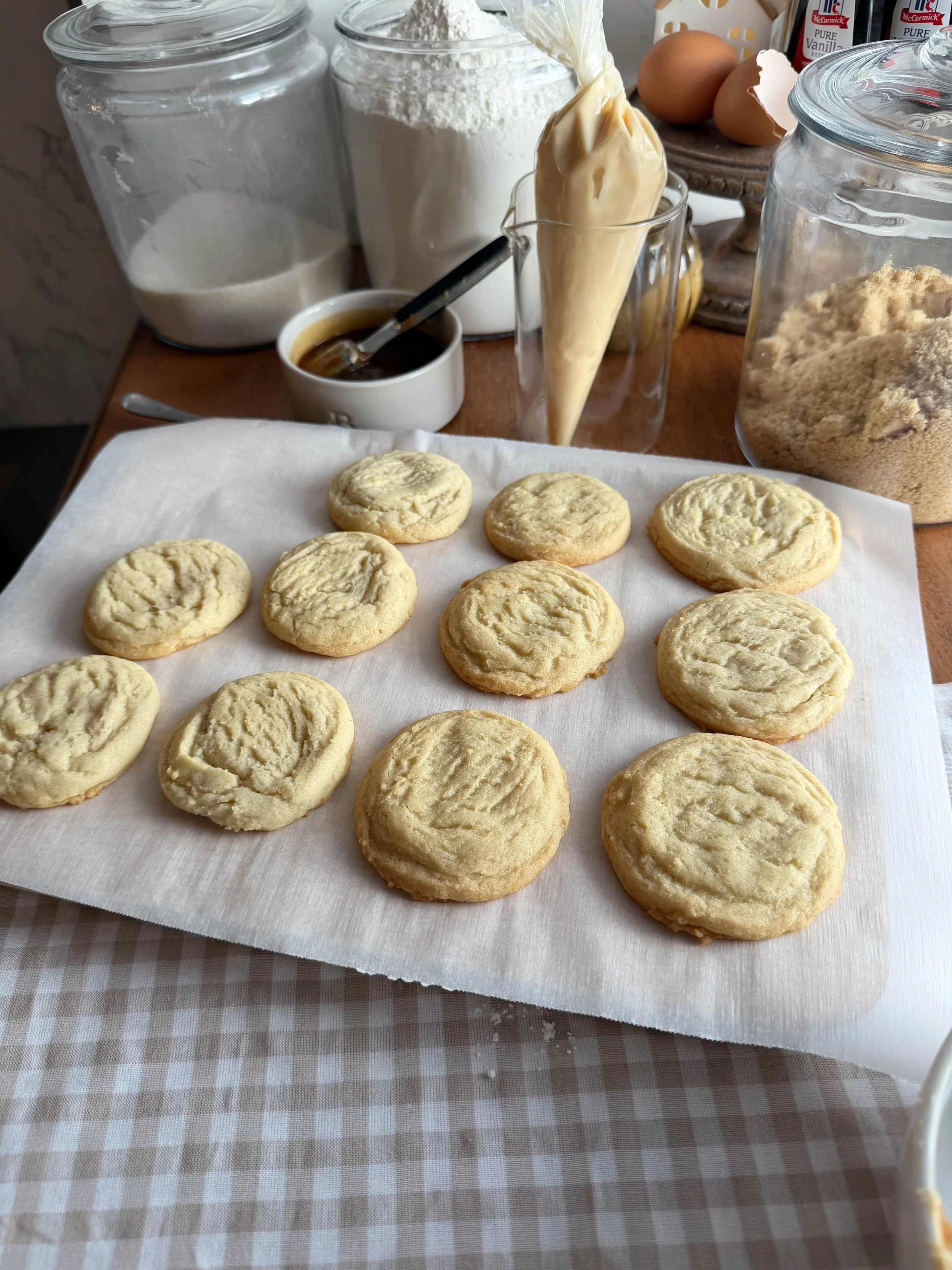 Tezza-5125 (1)-min.JPG