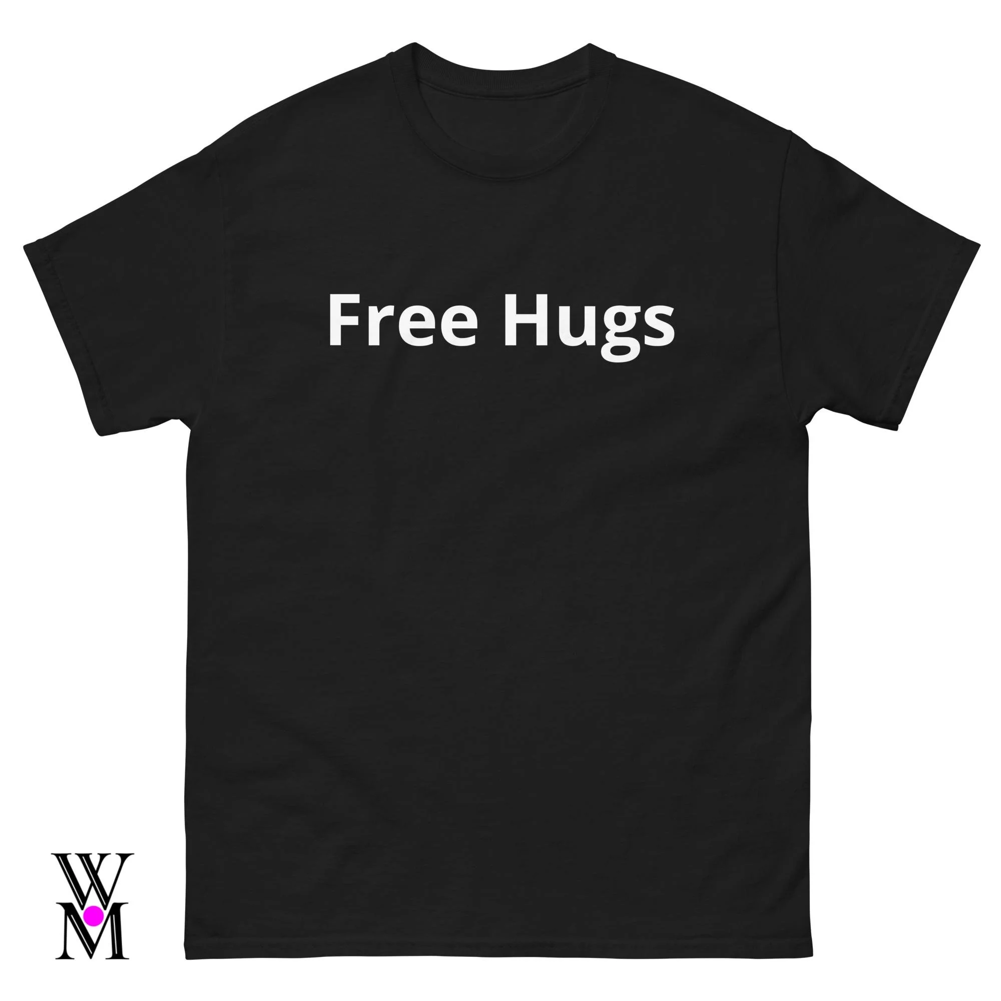 unisex-classic-tee-black-front-66fb511cc019e.jpg