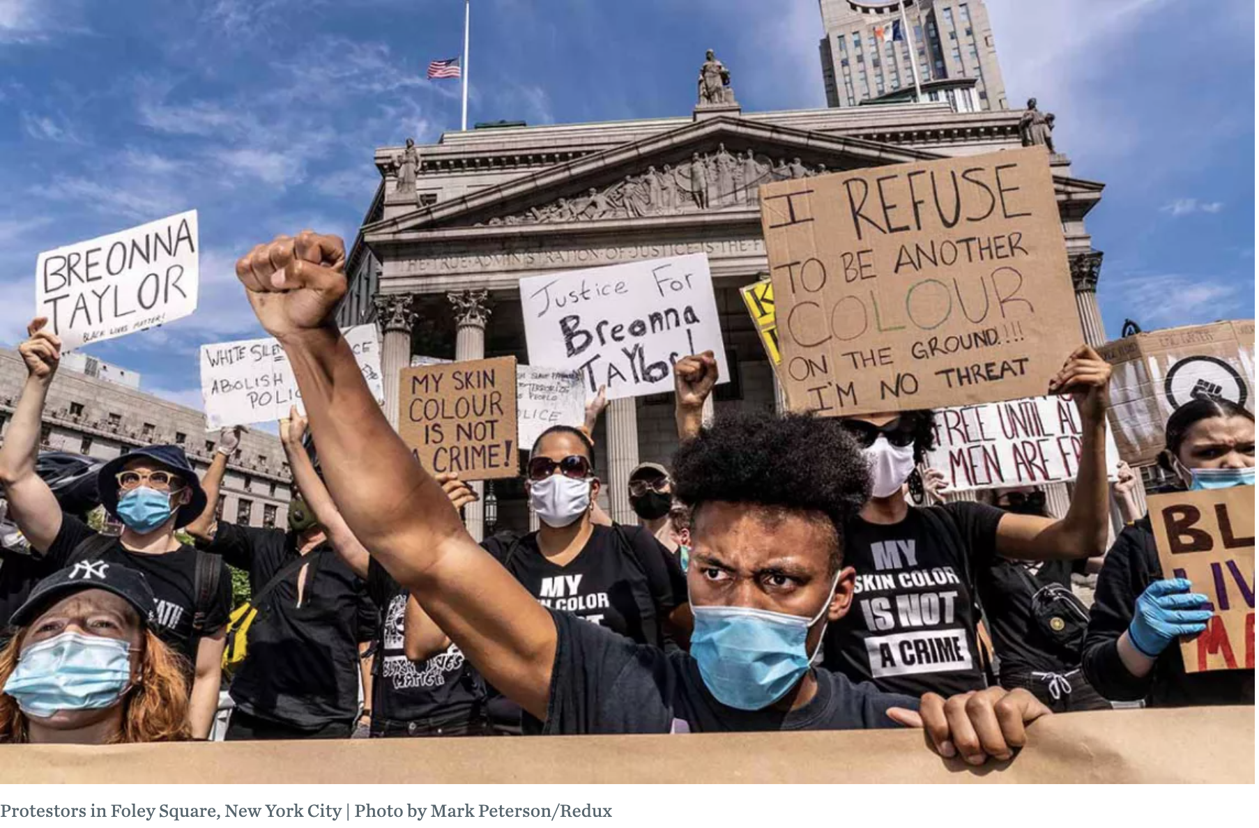 Screenshot 2026-03-17 at 7.59.11 PM.png