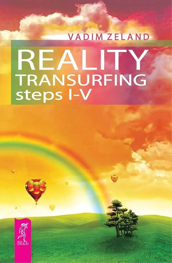 reality transurfing.jpg