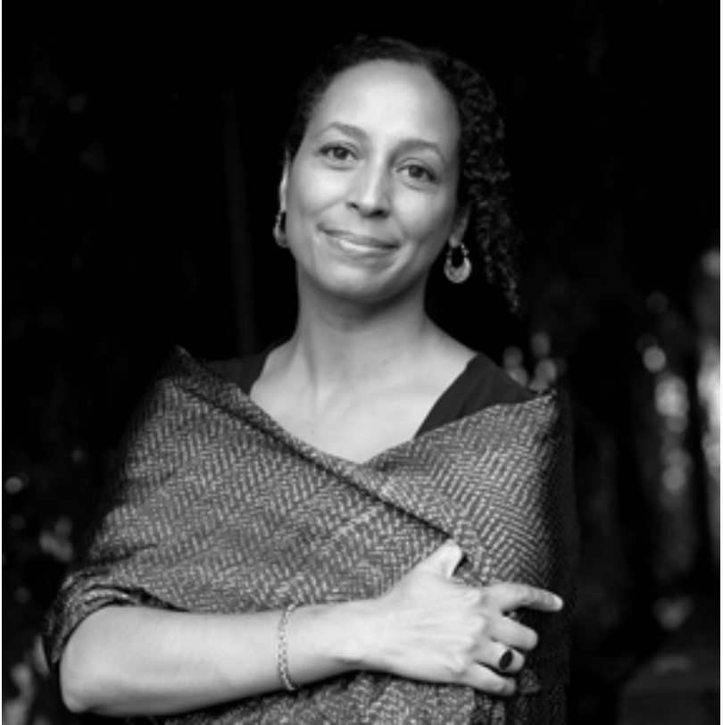 Screenshot 2026-03-19 at 9.48.23 AM.png