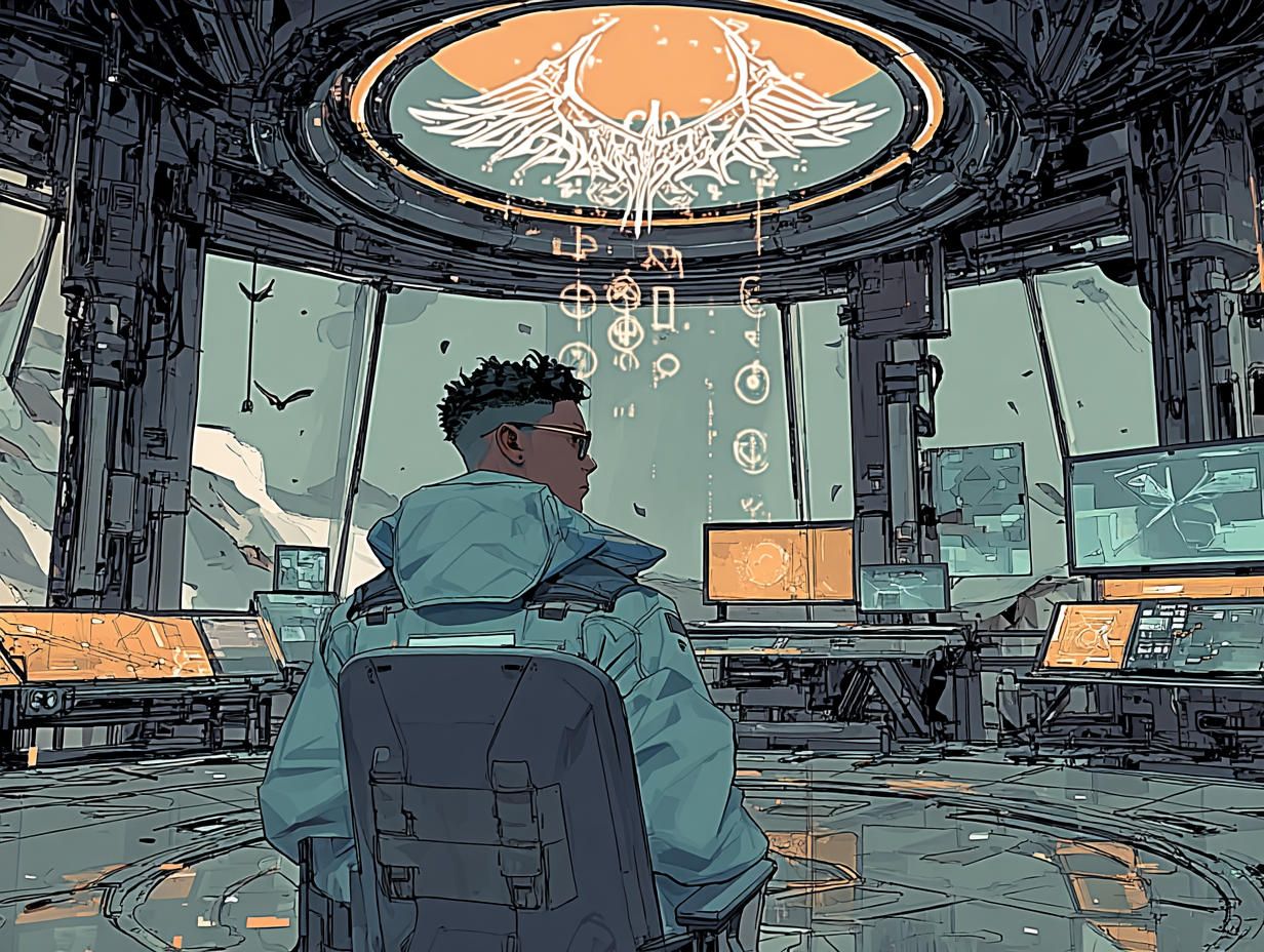 Chapter 2 Preview: Frequency Shift