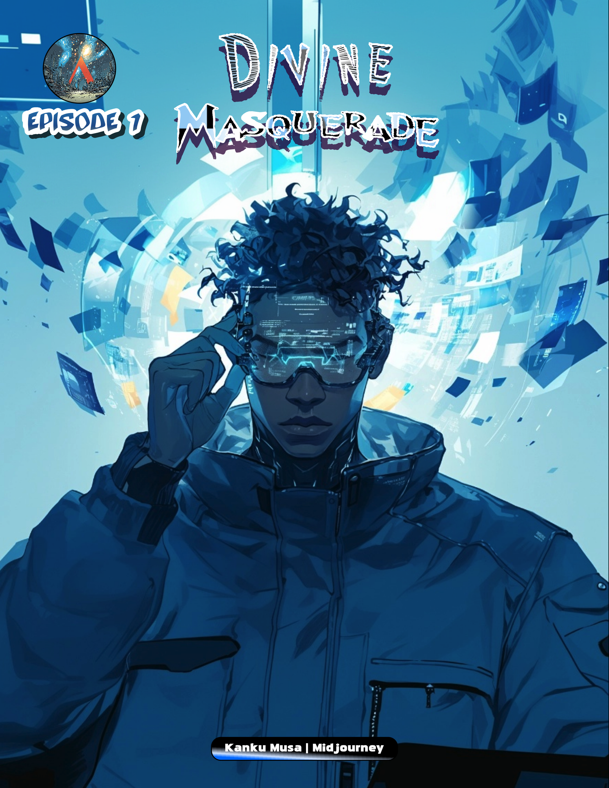 Chapter 1