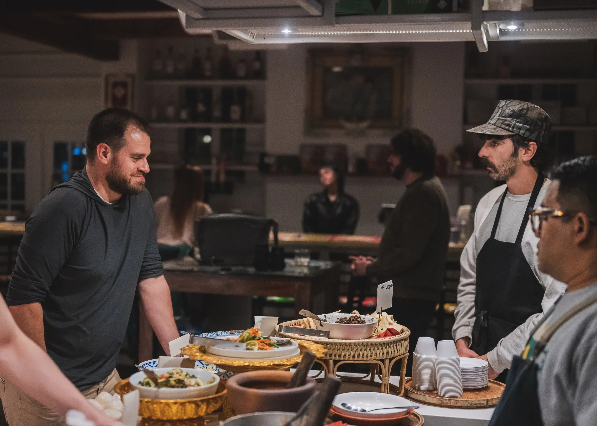 International Market (Website) -86.jpg