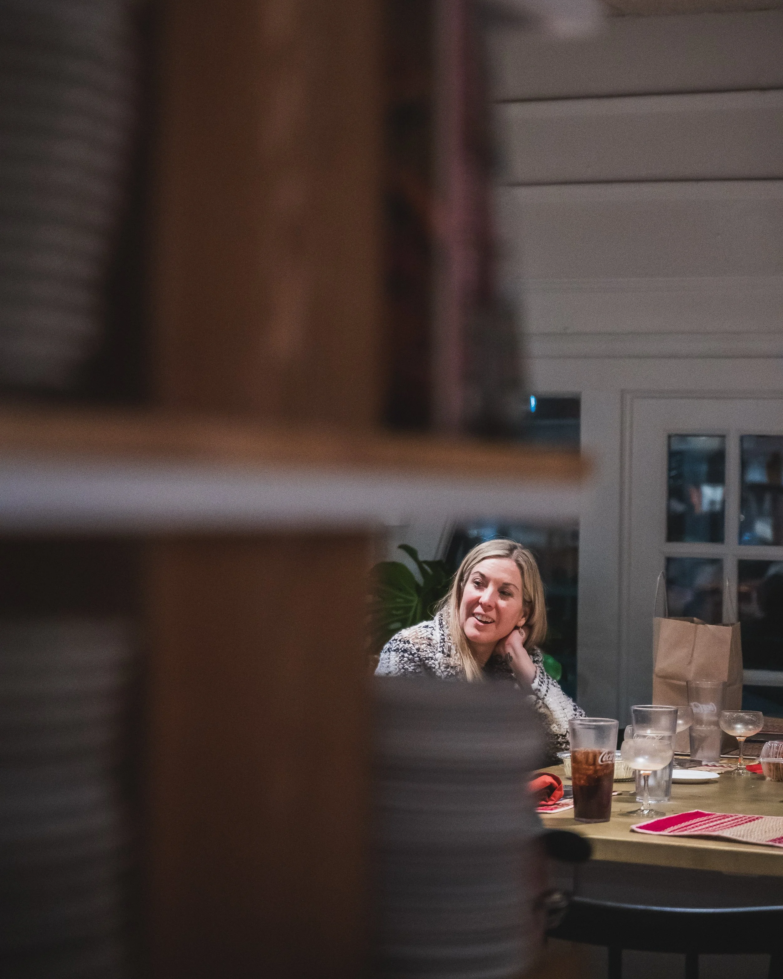 International Market (Website) -81.jpg