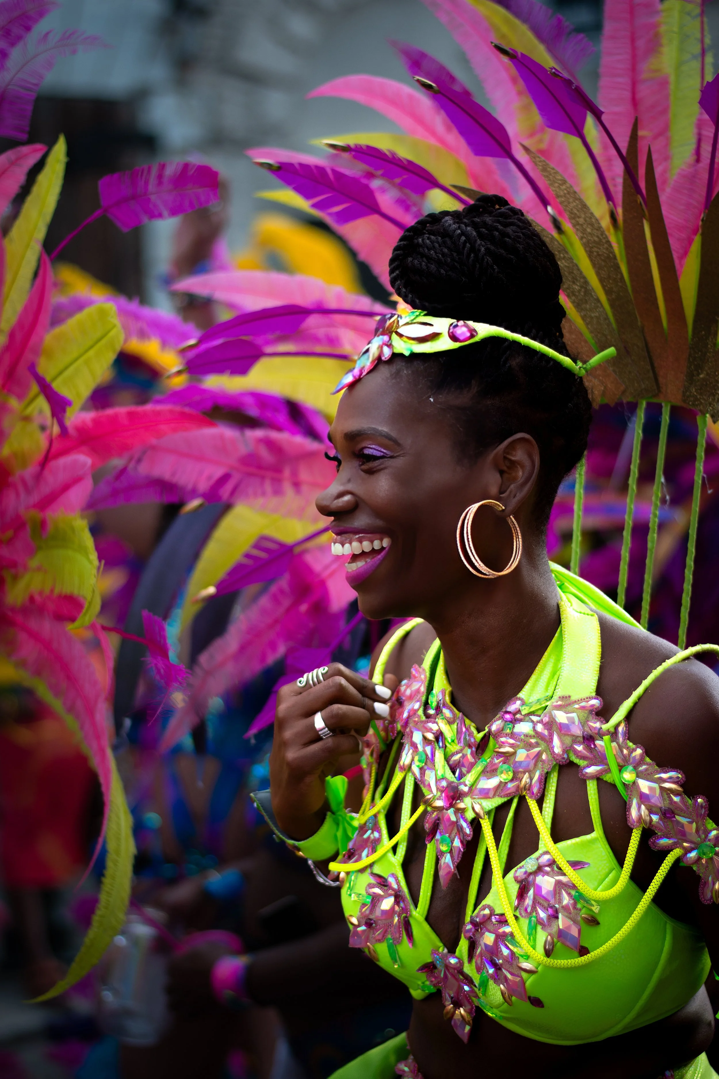 Carnival.jpeg