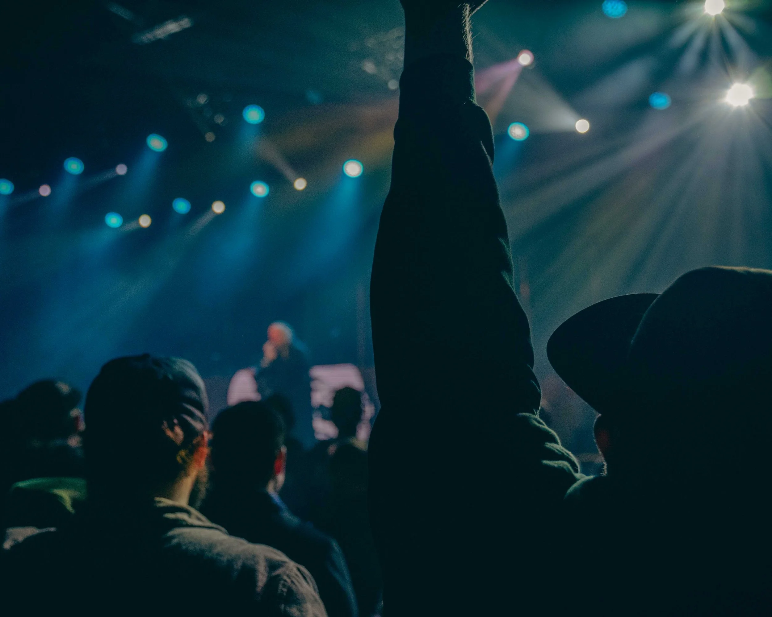 Concerts-4.jpg