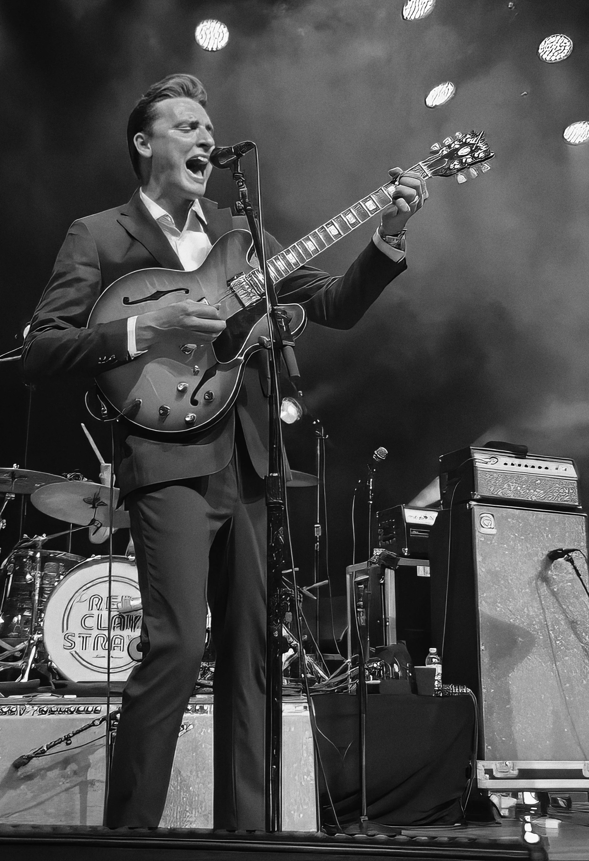 Concerts-19.jpg
