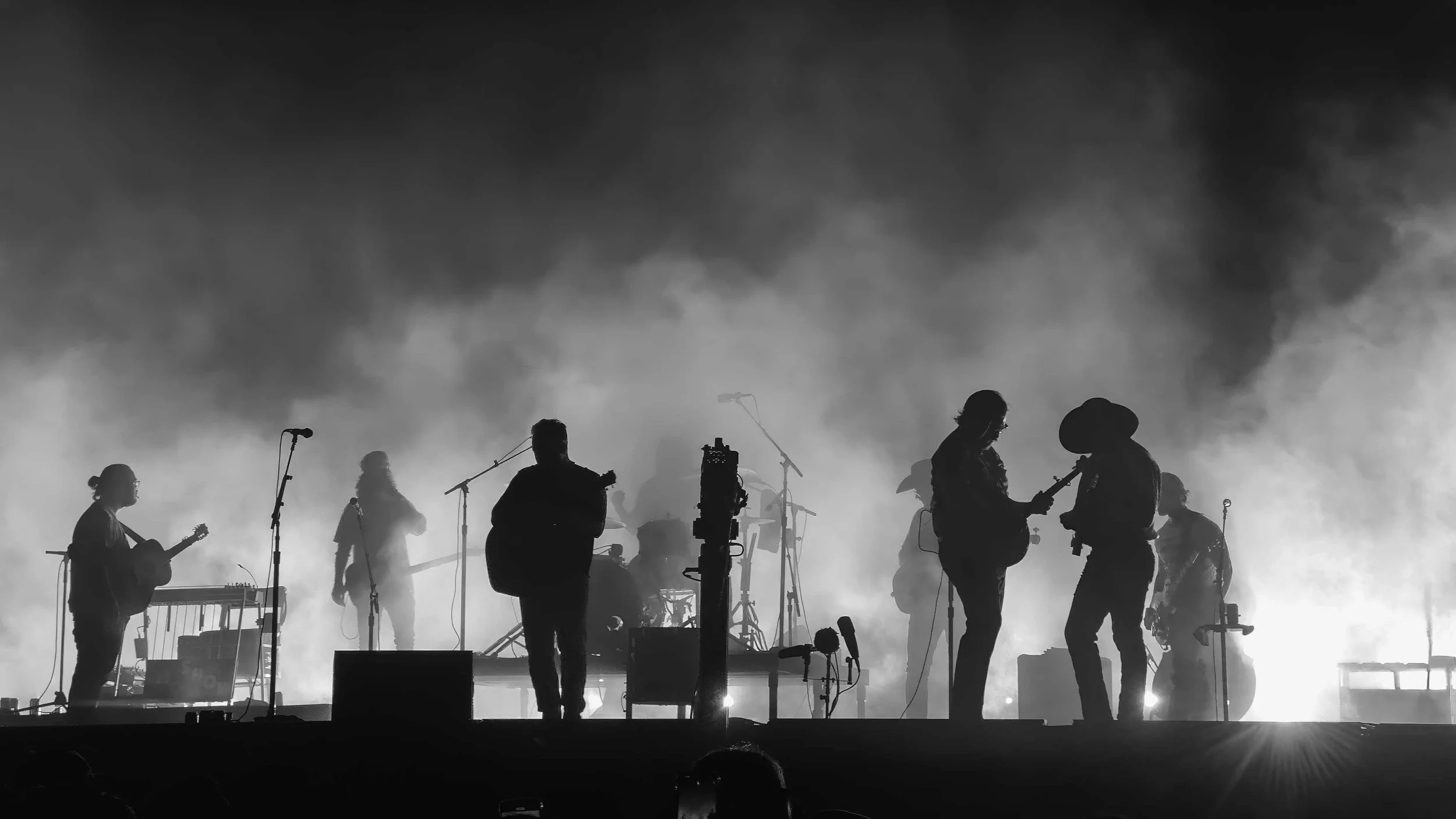 Concerts-21.jpg