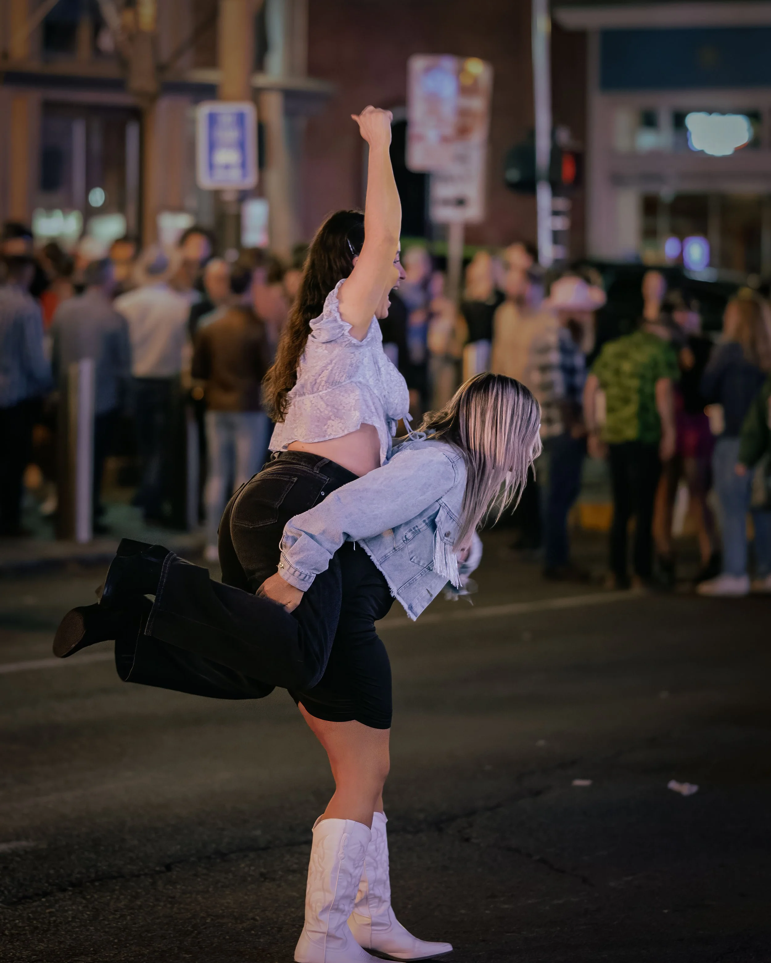 Open Arms-6.jpg