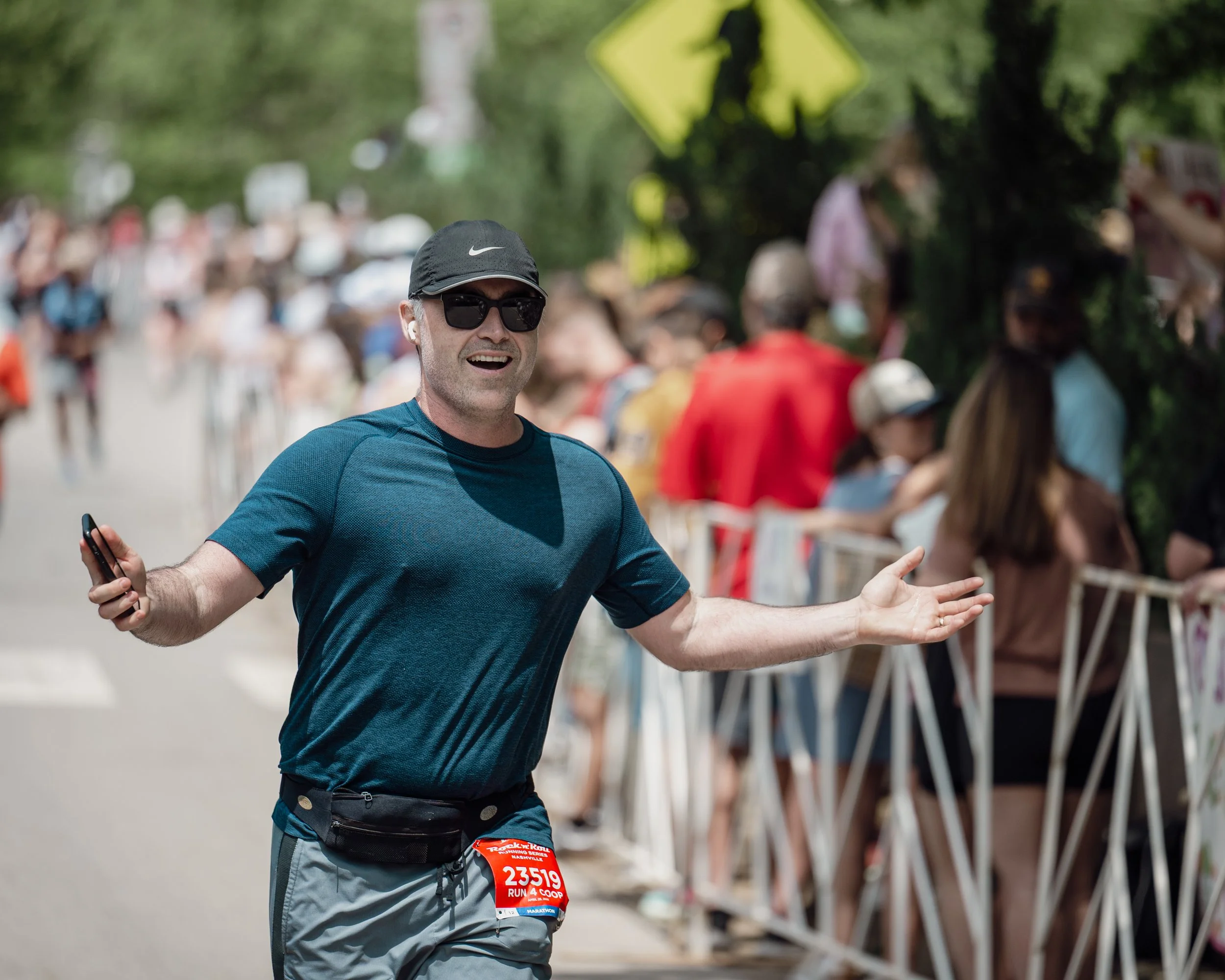 Rock and Roll Marathon-37.jpg