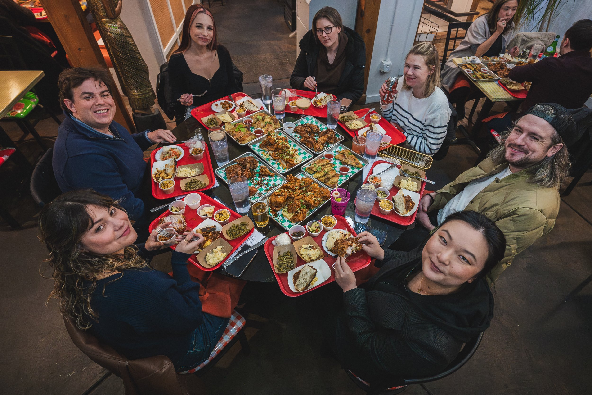 International Market (Website) -95.jpg