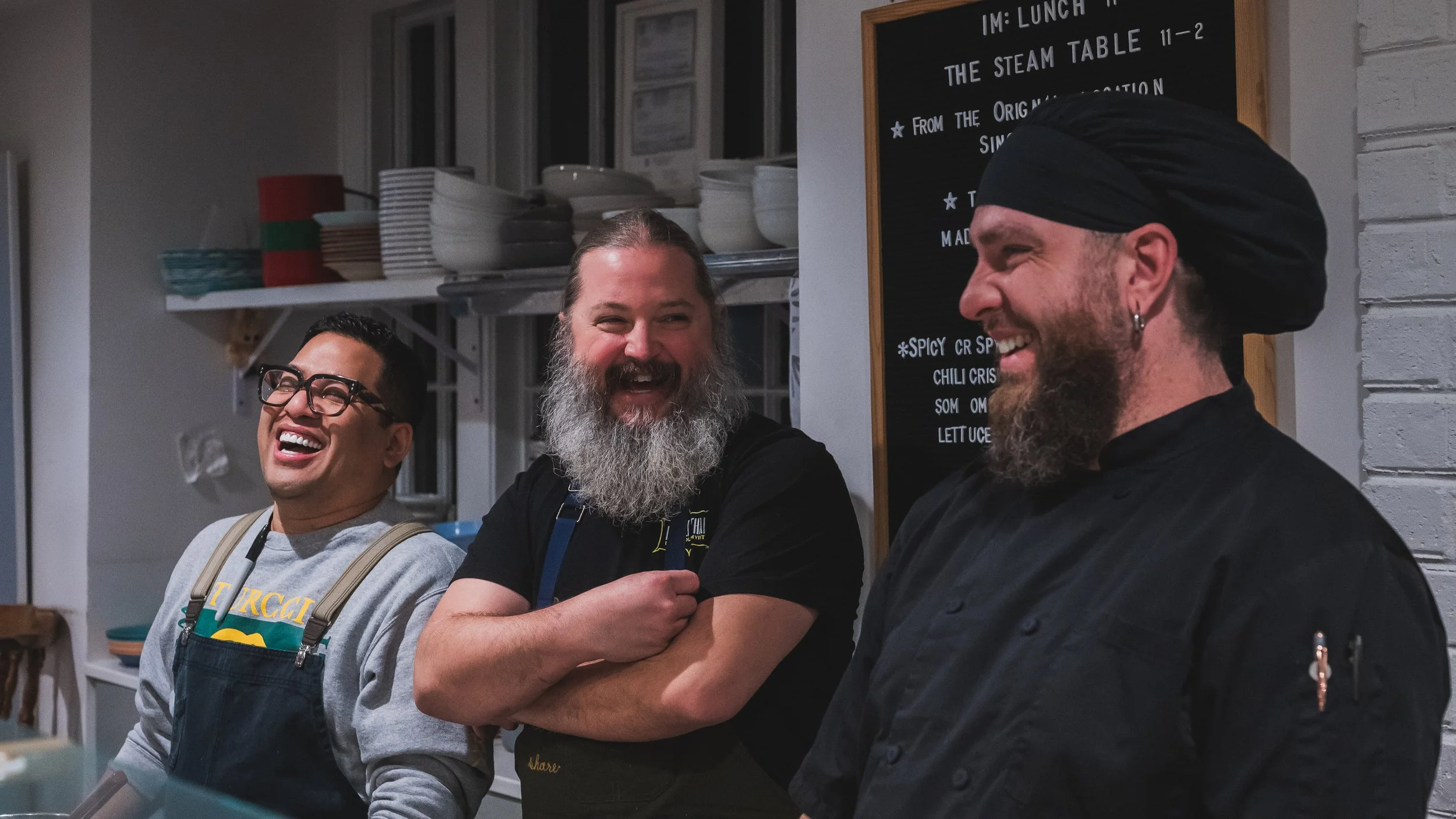 International Market (Website) -53.jpg