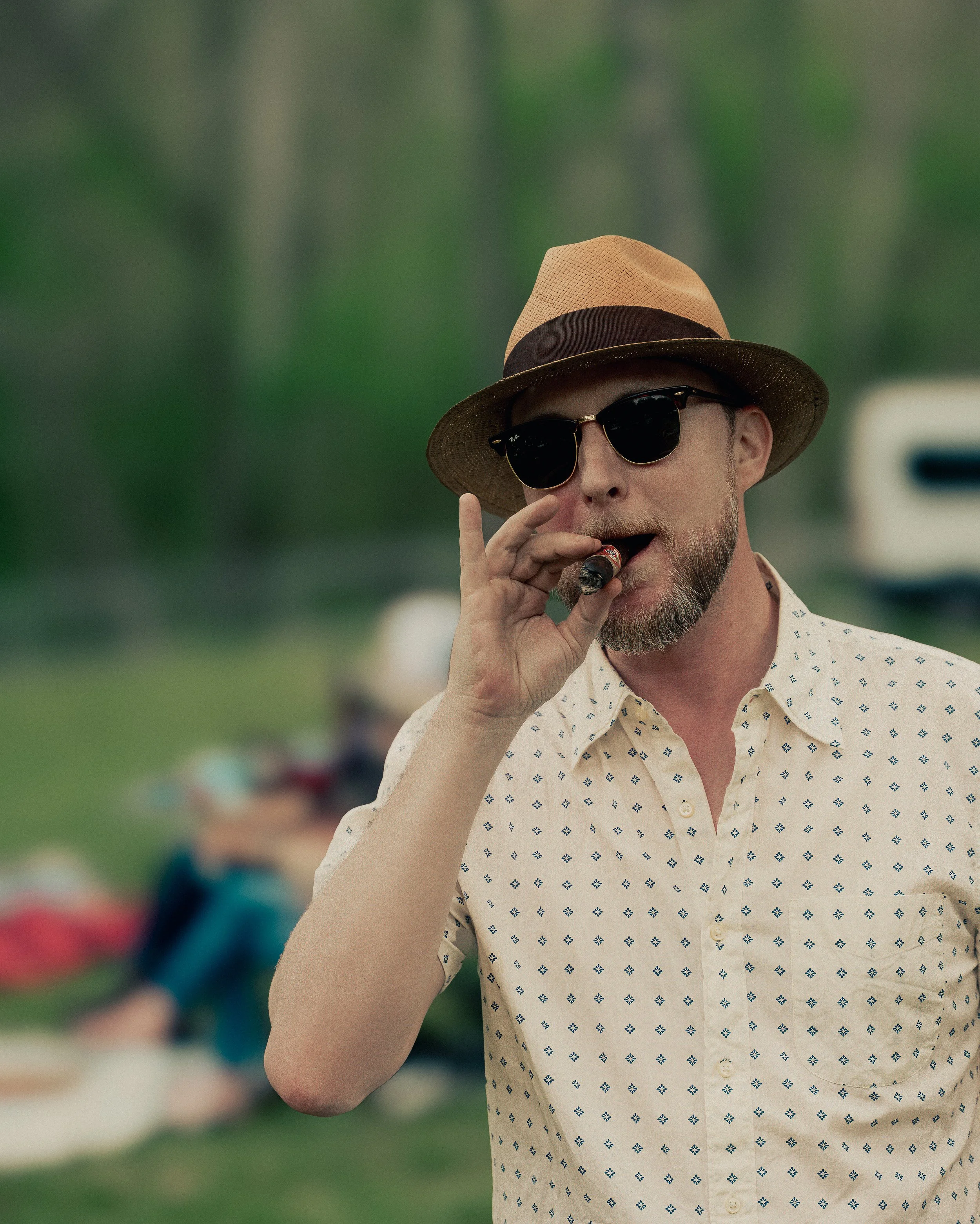 Belle Mead Website.jpg