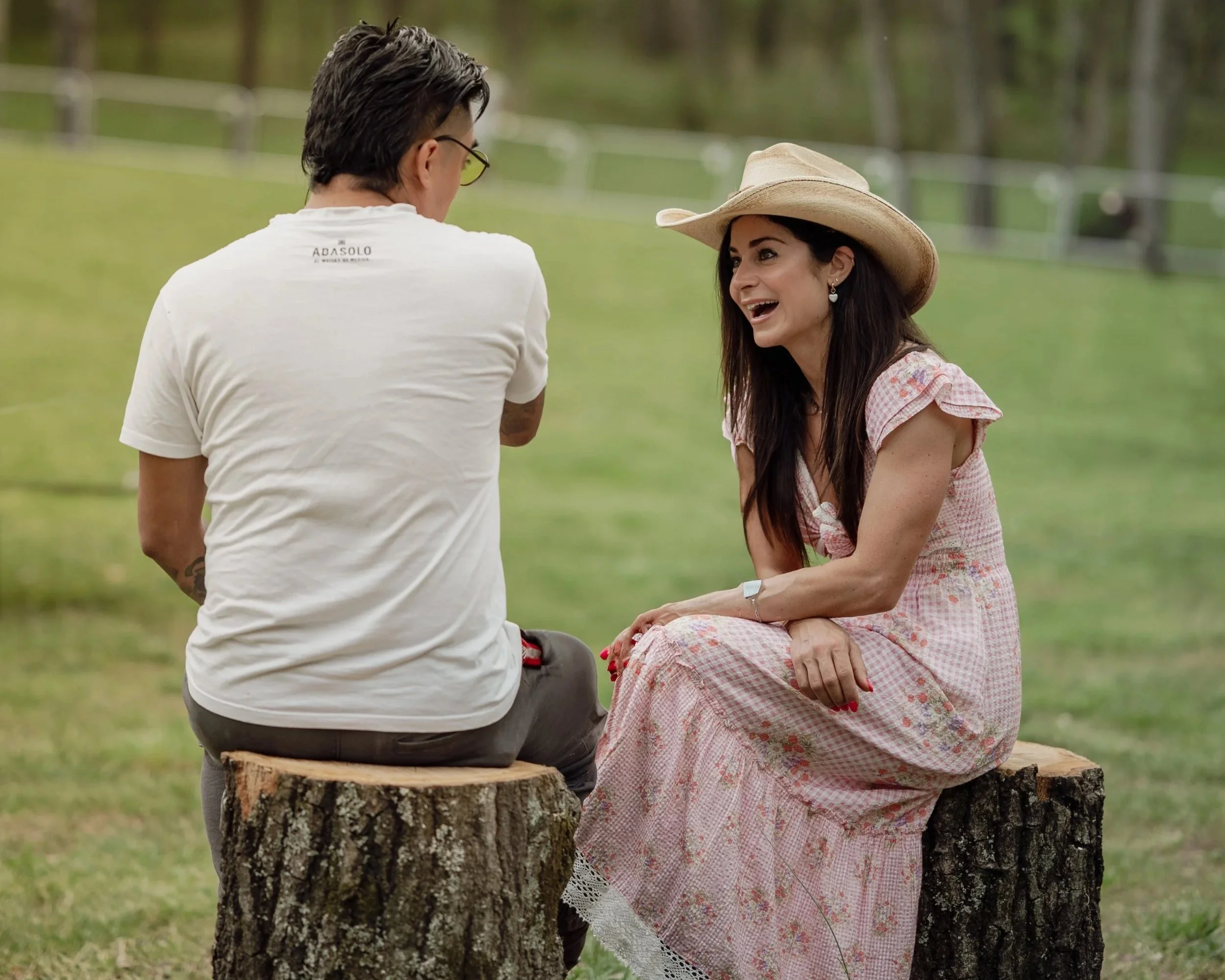 Belle Mead Launch-14.jpg