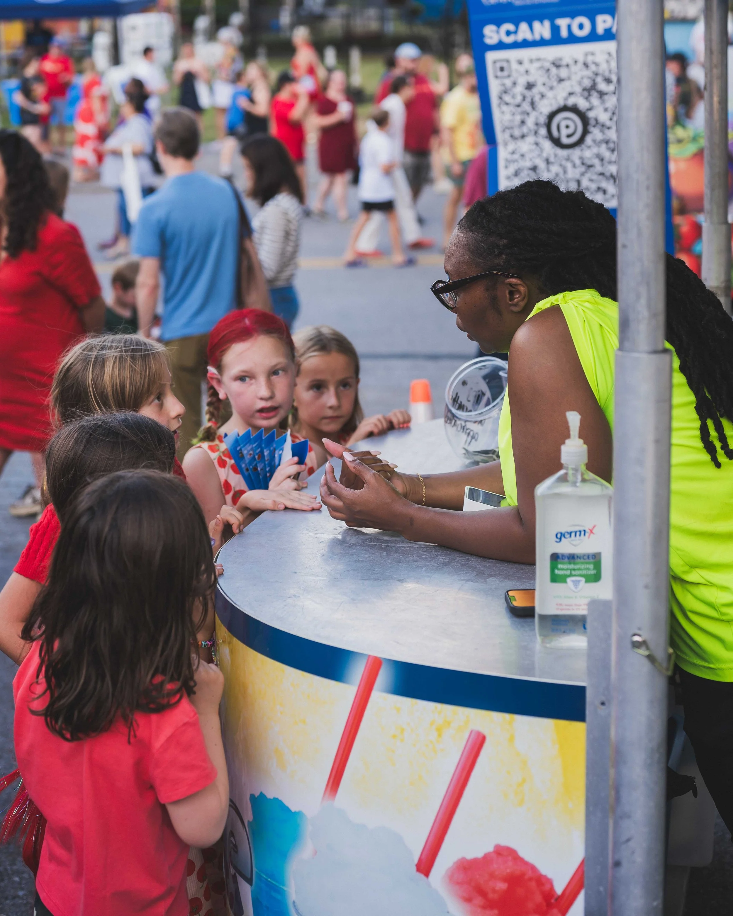 Tomato Art Fest-21.jpg